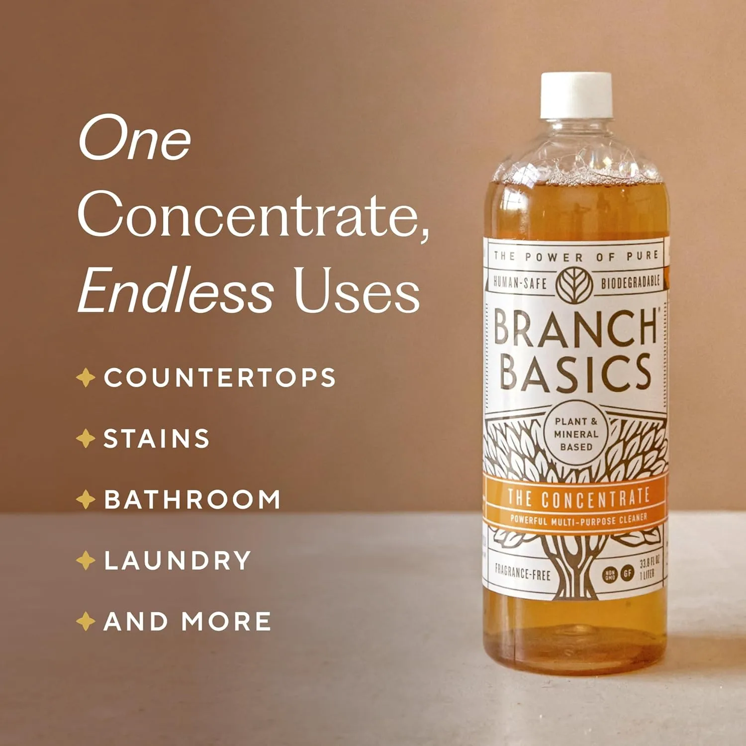 81HZswDMVdL. AC SL1500