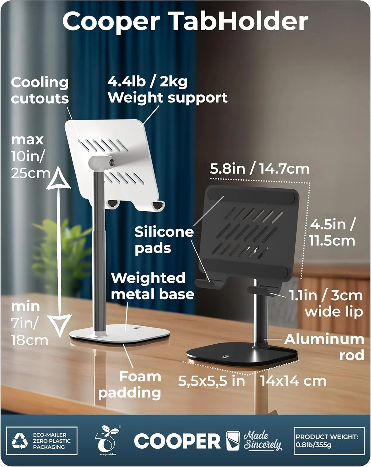 81I7qQwLlWL. AC SL1500