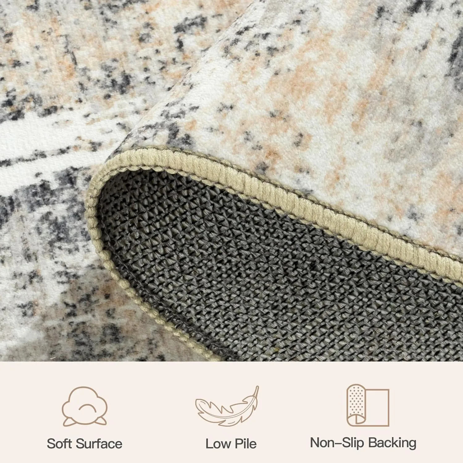 81IIruV30gL. AC SL1500