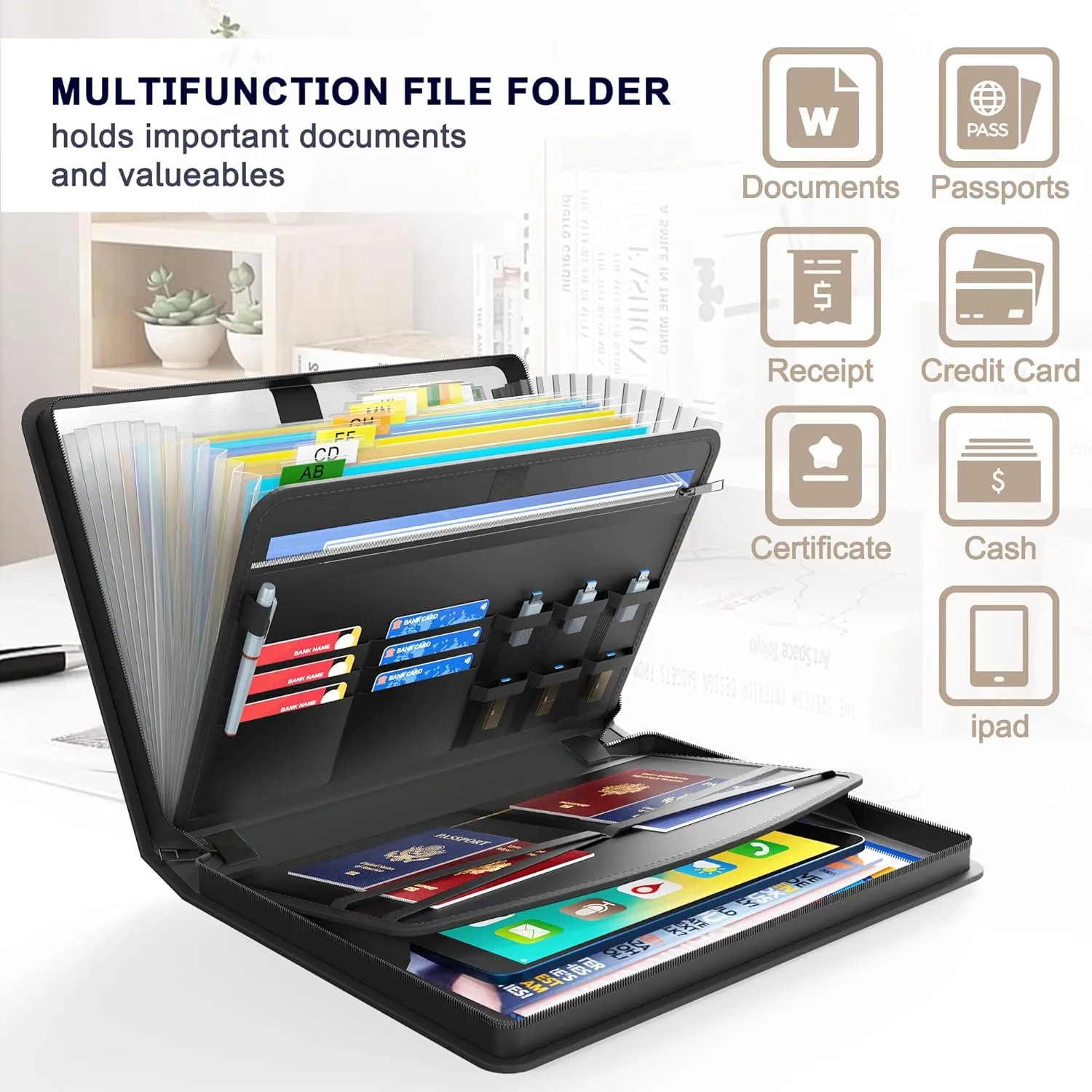 81IKRfmnfiL. AC SL1500