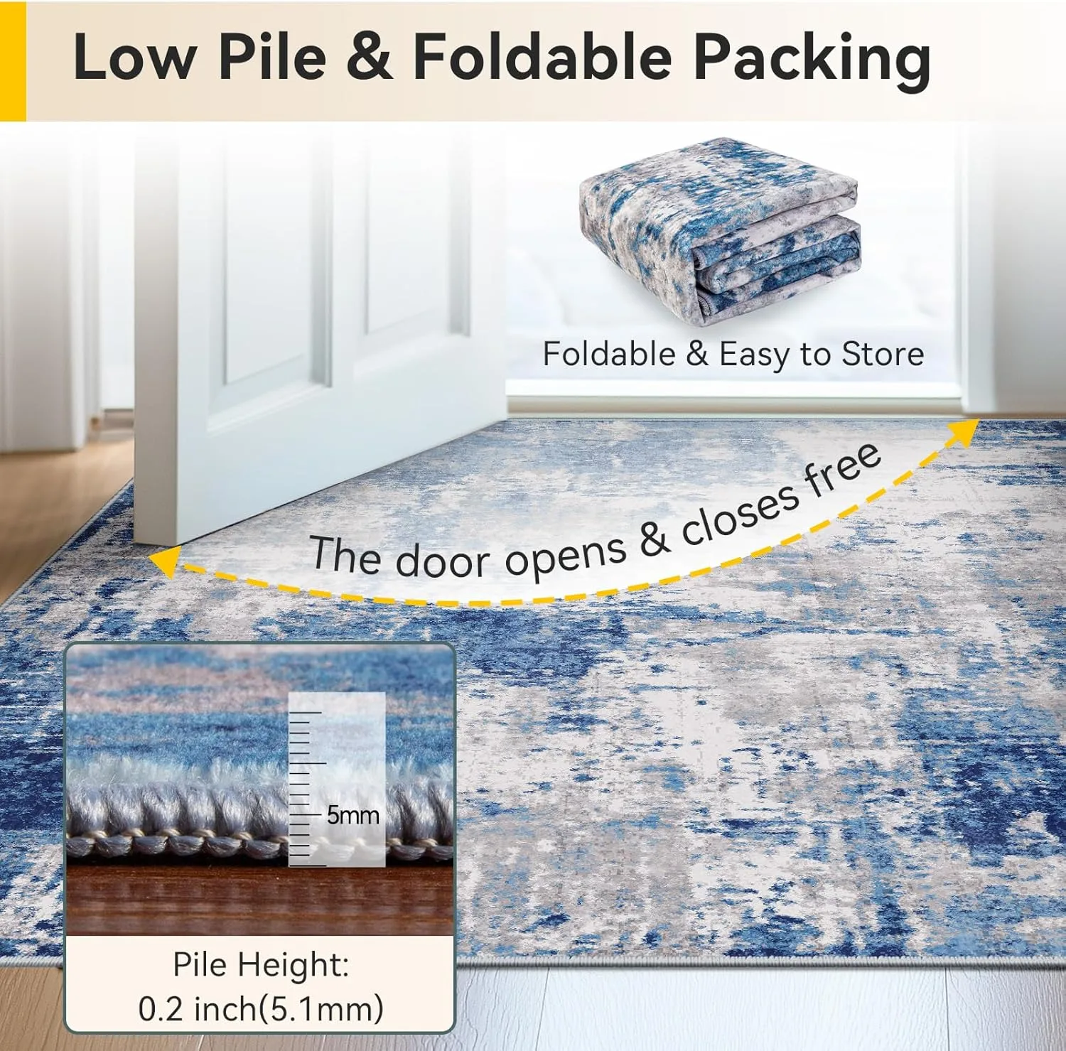 81IrzAhTgBL. AC SL1500