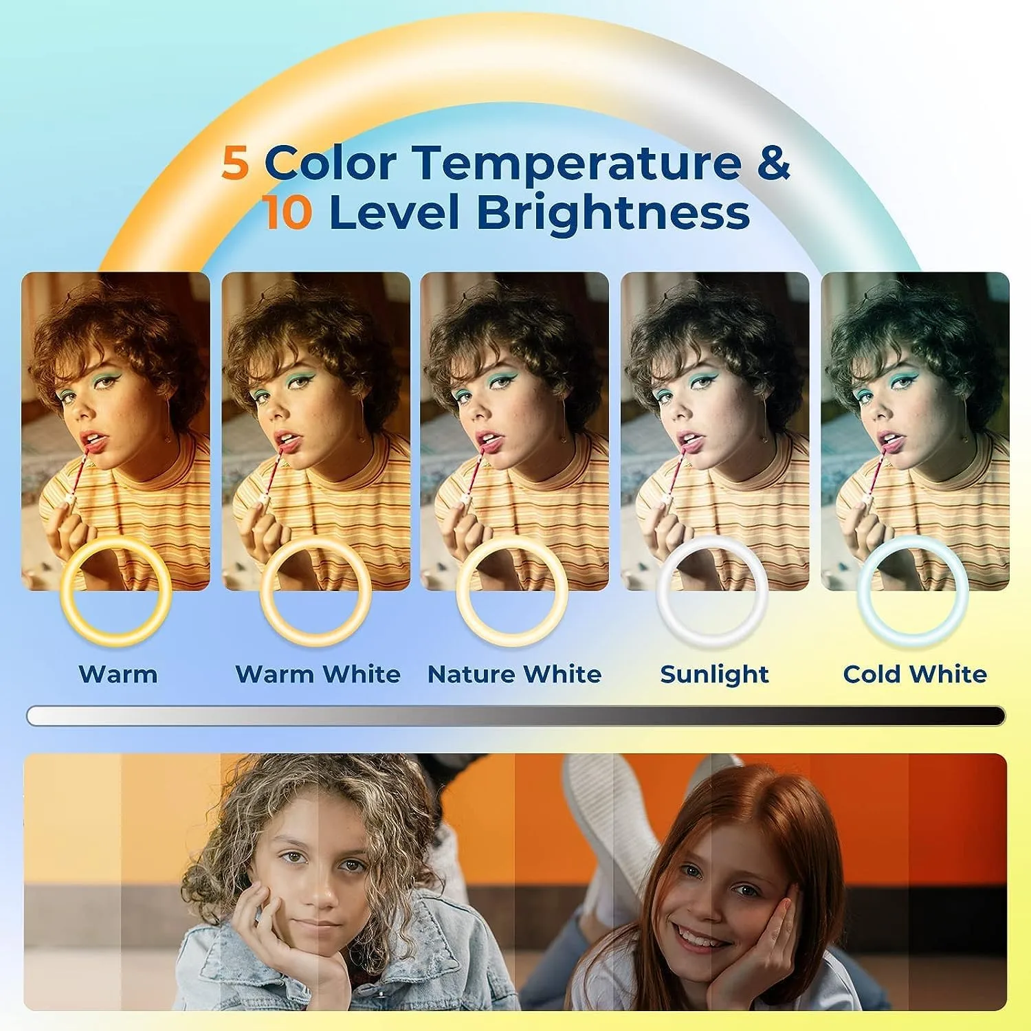 81JQqJrVncL. AC SL1500