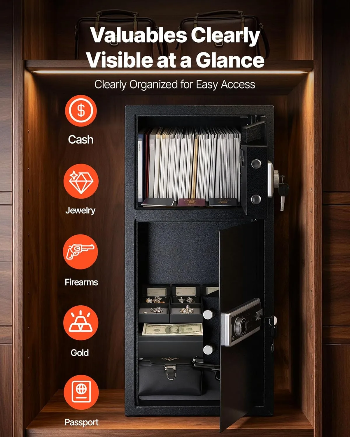 81JSFWzmNqL. AC SL1500