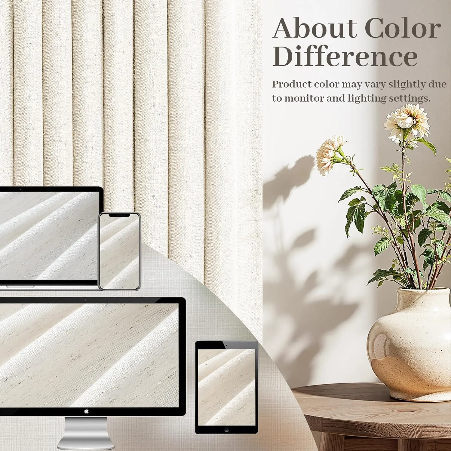 81JVXcONWJL. AC SL1500