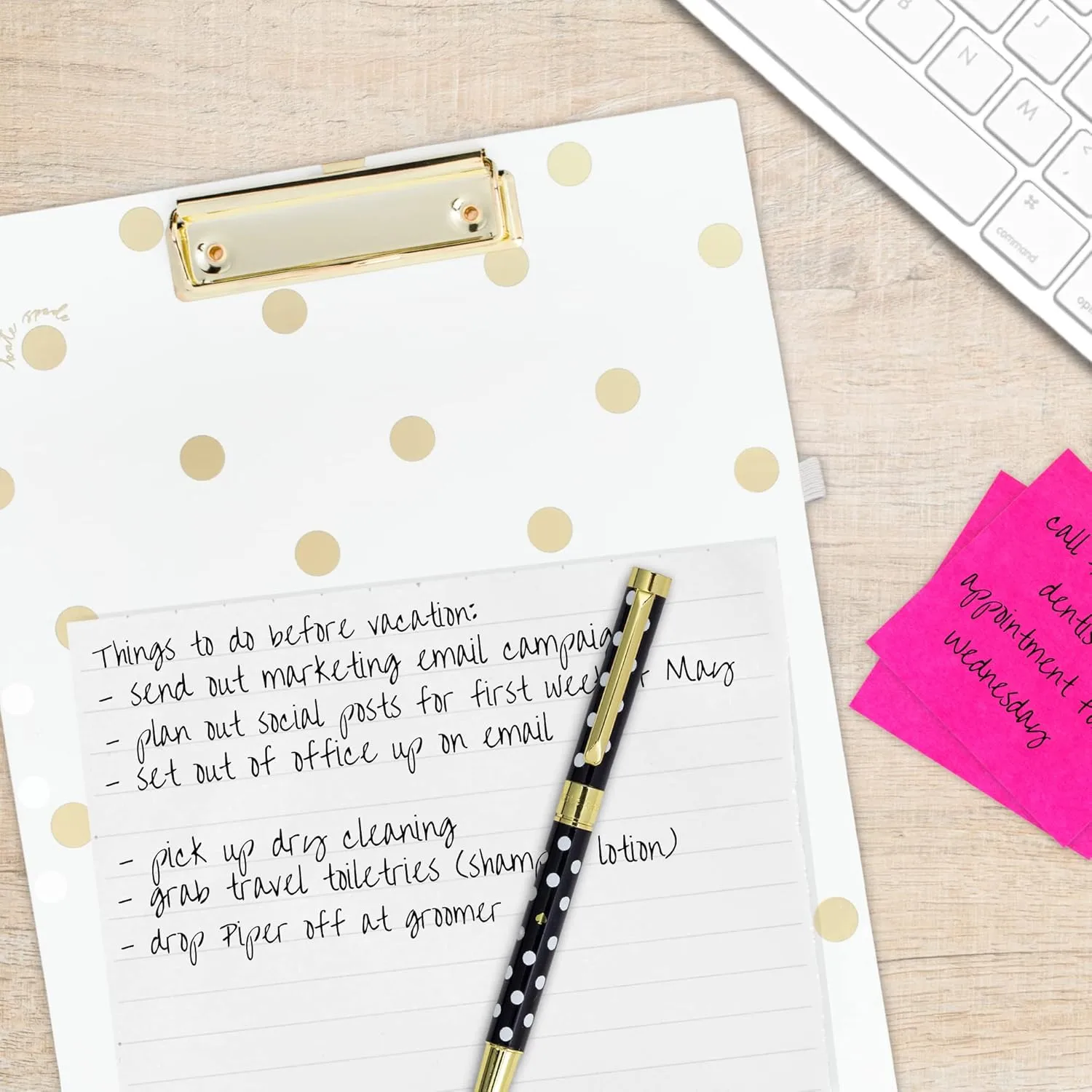 81JZc3nTljL. AC SL1500