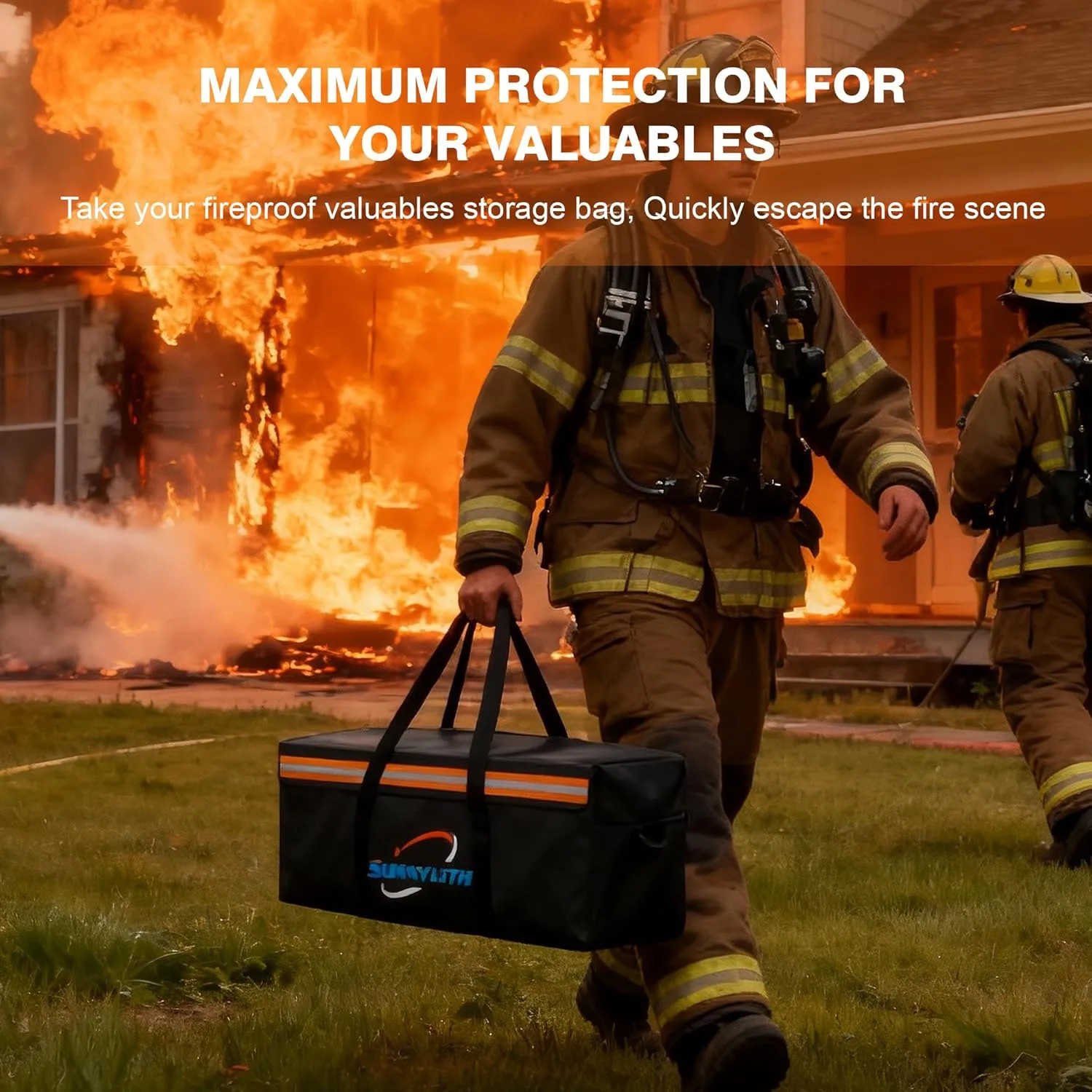 81JaFUzrwIL. AC SL1500