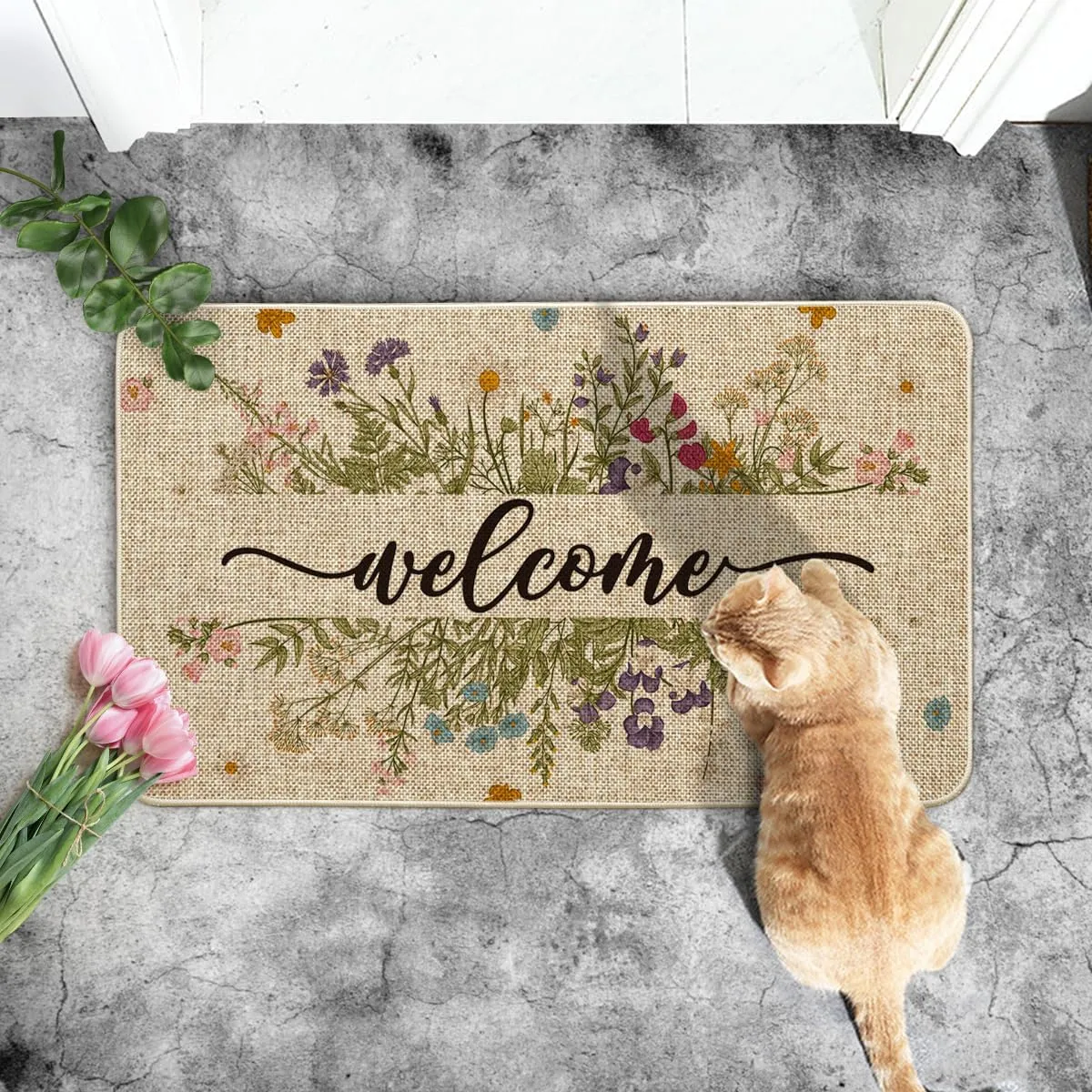 81Jb4l3scQL. AC SL1200