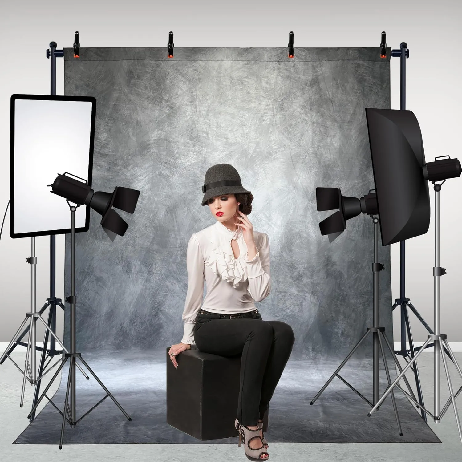 81JbkBsSB L. AC SL1500