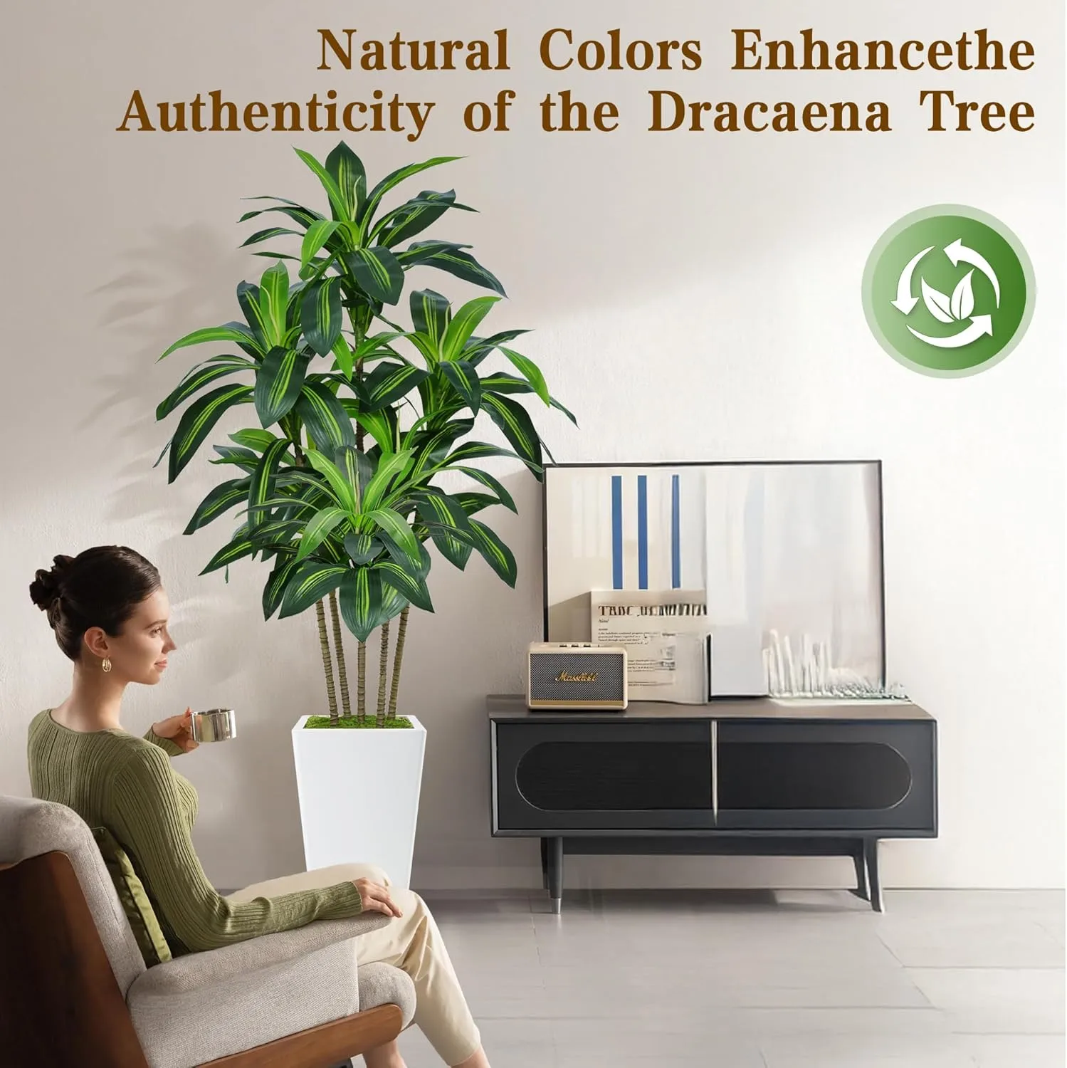 81JsX1u2E4L. AC SL1500