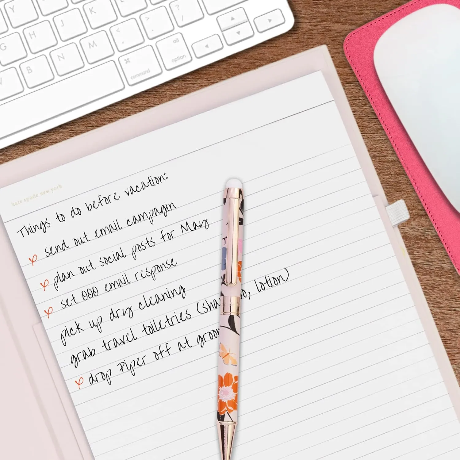 81JtnDBd00L. AC SL1500