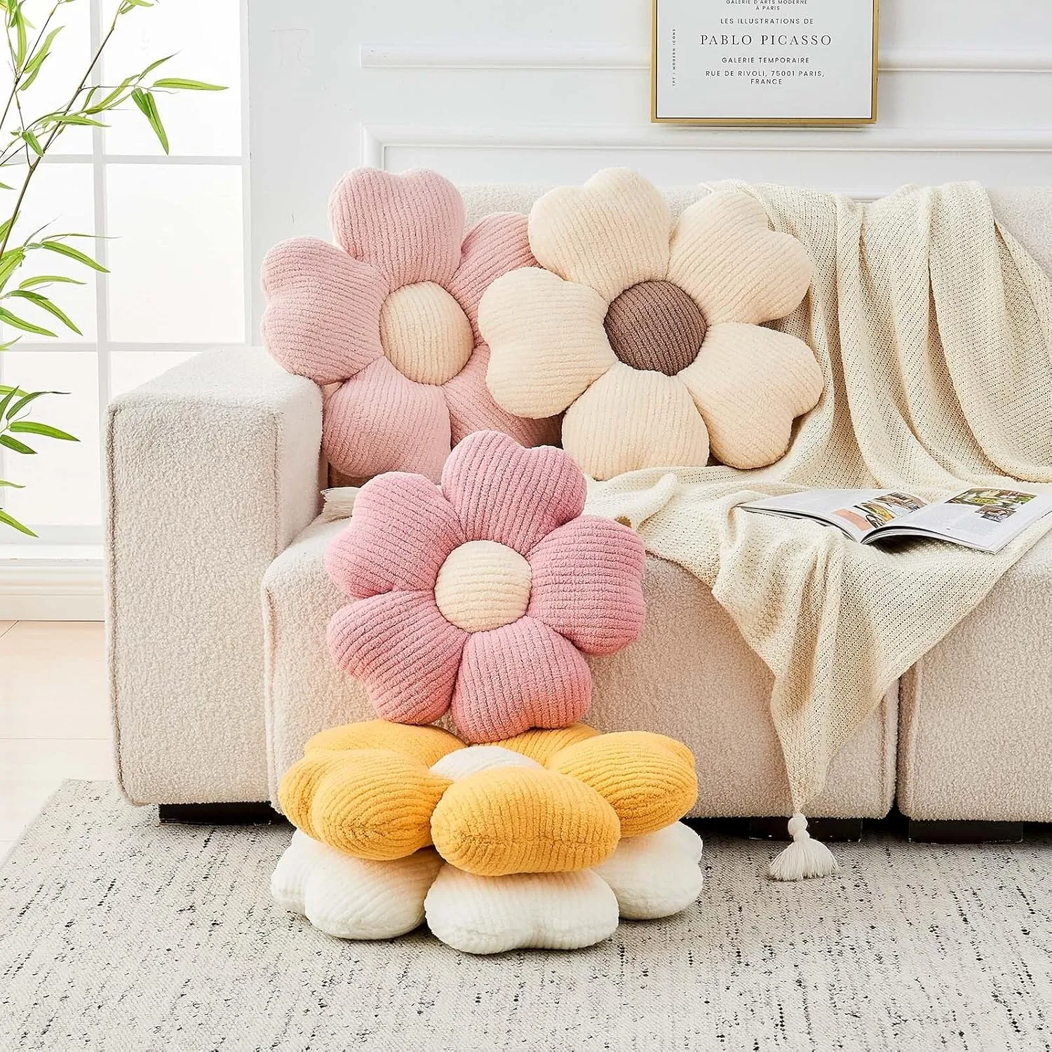 81KOF0rgwTL. AC SL1500