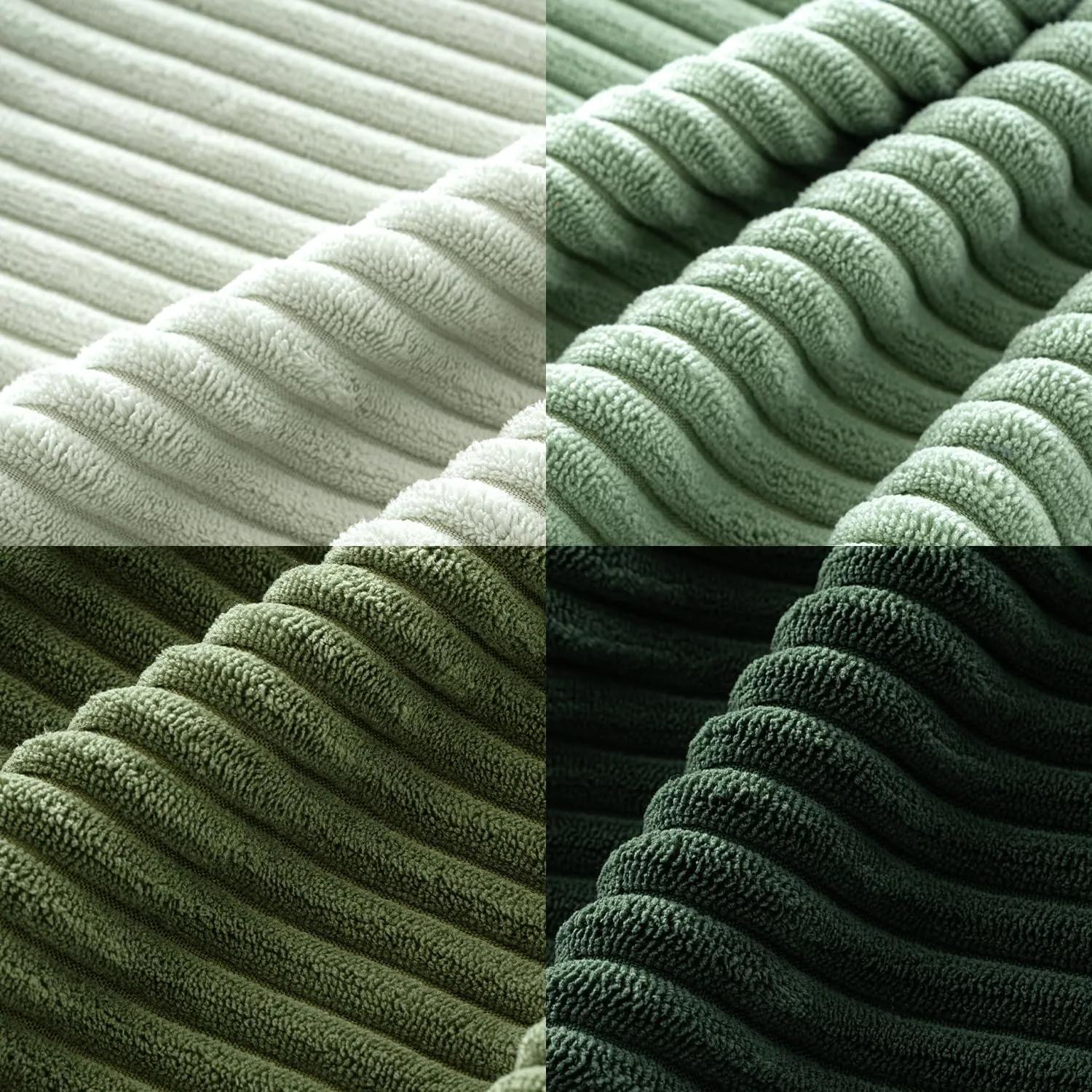 81KPkHIwDlL. AC SL1500