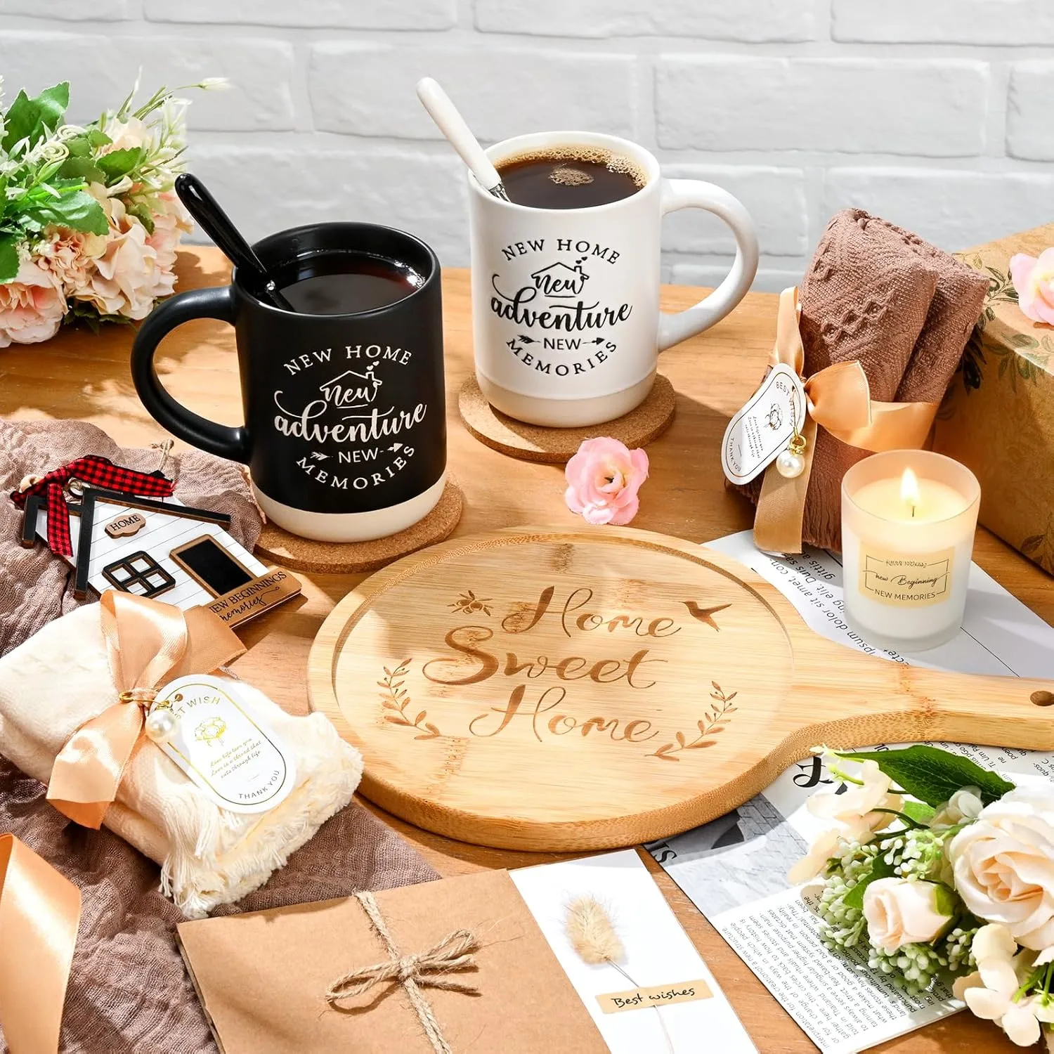 81KwXMRdTsL. AC SL1500