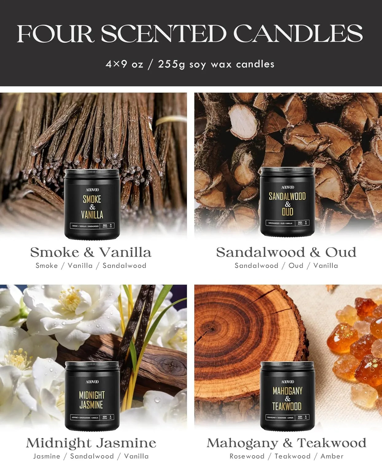 81L21QkSNjL. AC SL1500