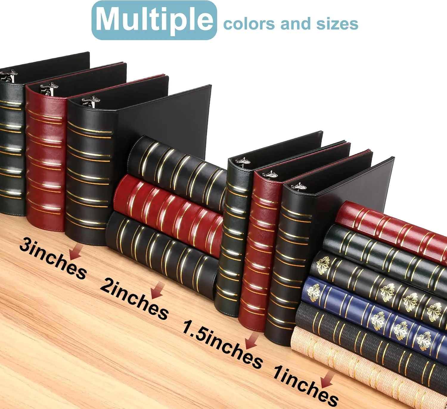 81L8yQtDxHL. AC SL1500