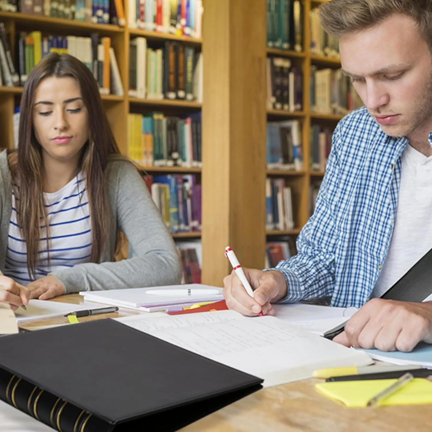 81LMIGjV9 L. AC SL1500