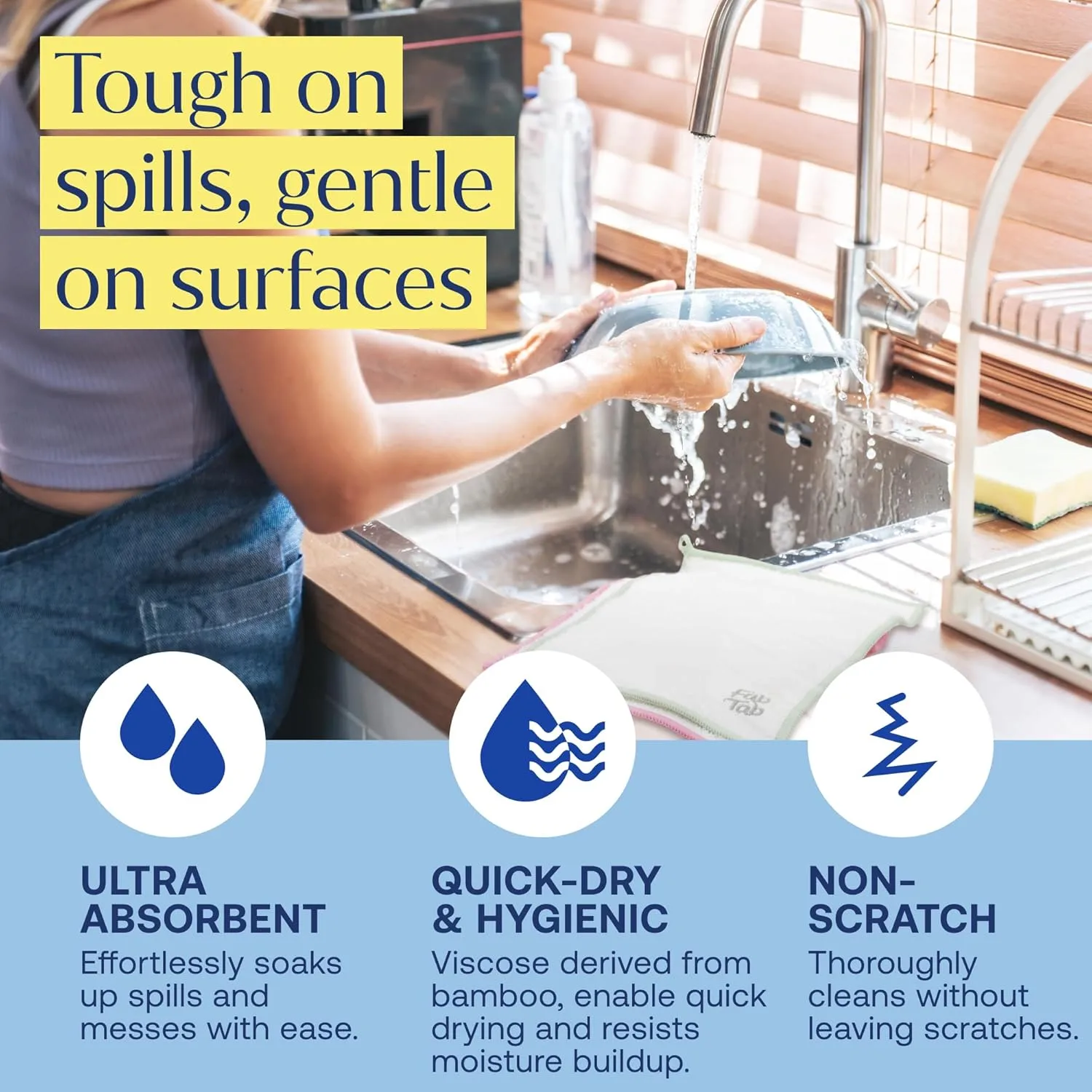 81LpL3j2S L. AC SL1500