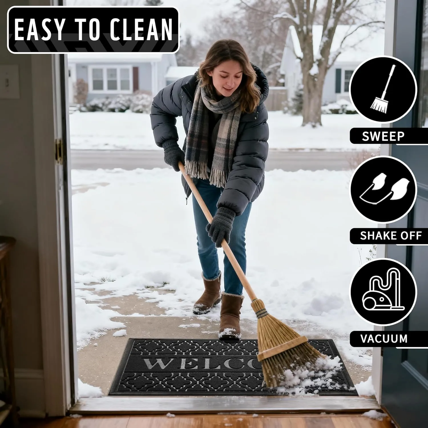 81LwBnvuSfL. AC SL1500