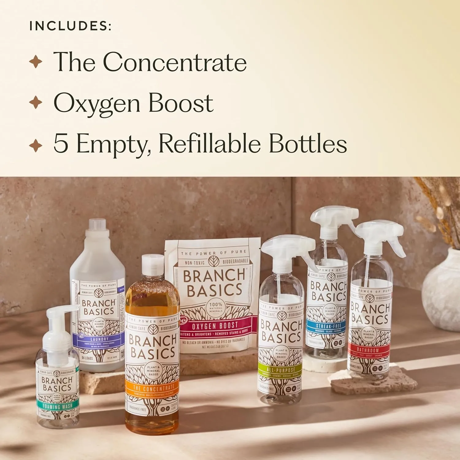 81LwhLaFsVL. AC SL1500