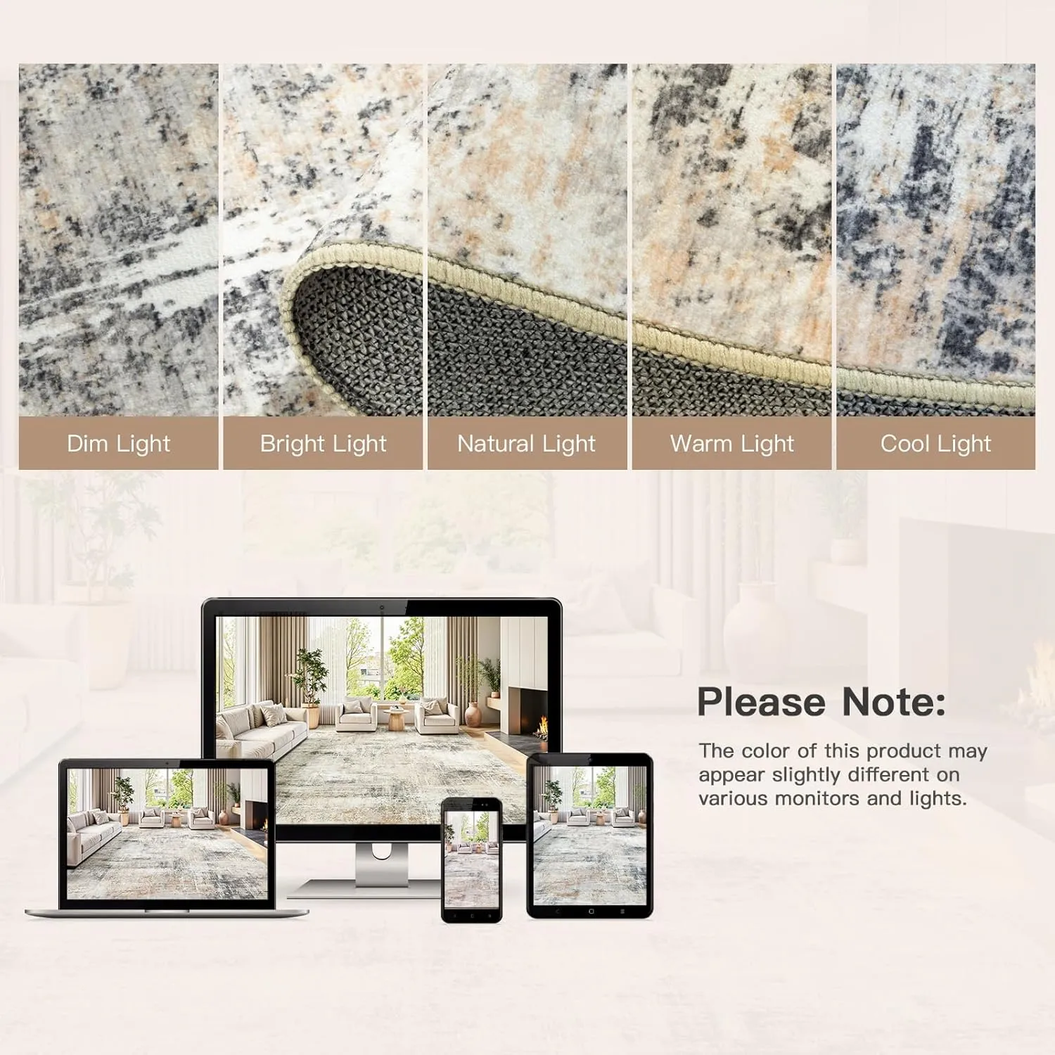 81LzaPCCDrL. AC SL1500