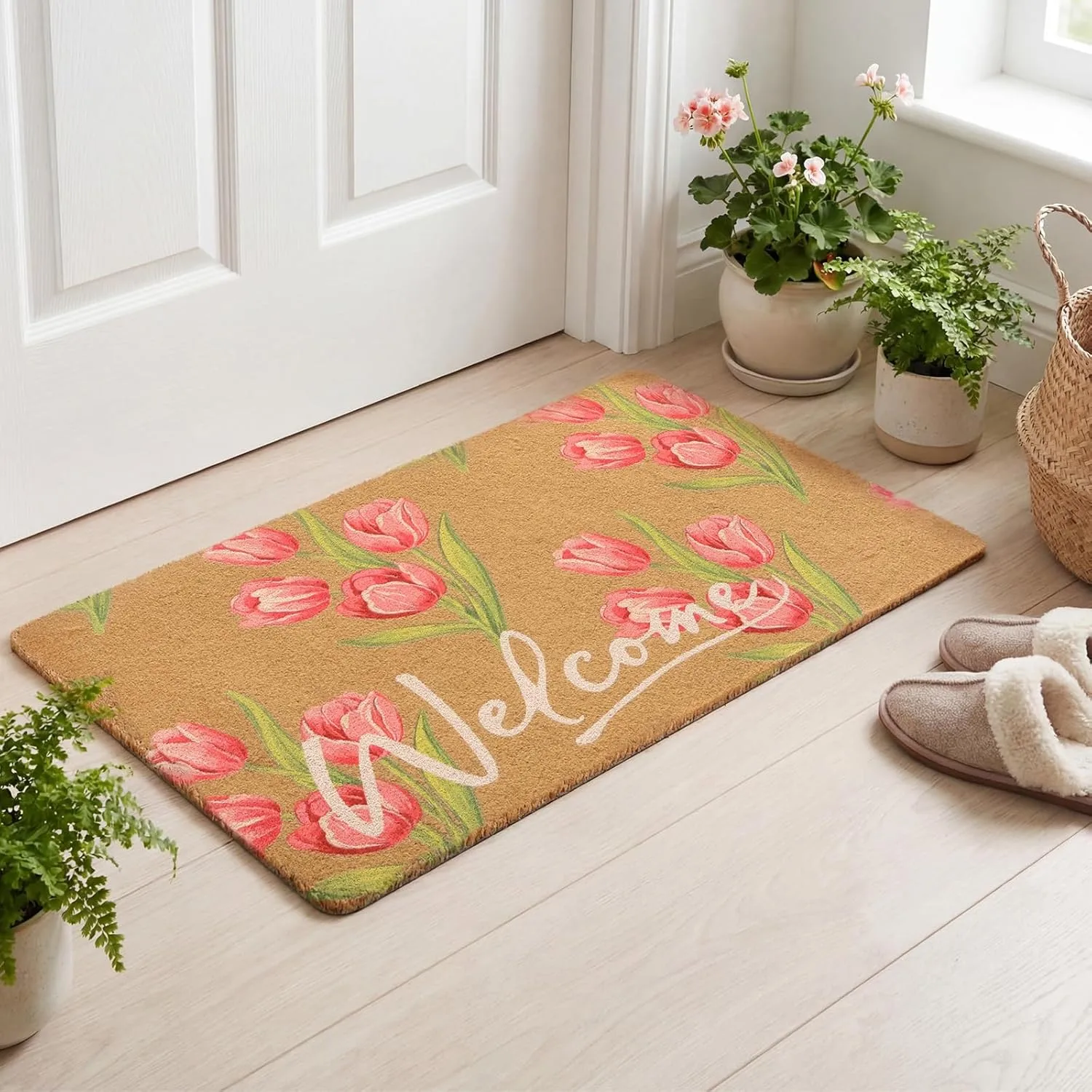 81M8Hr ejmL. AC SL1500