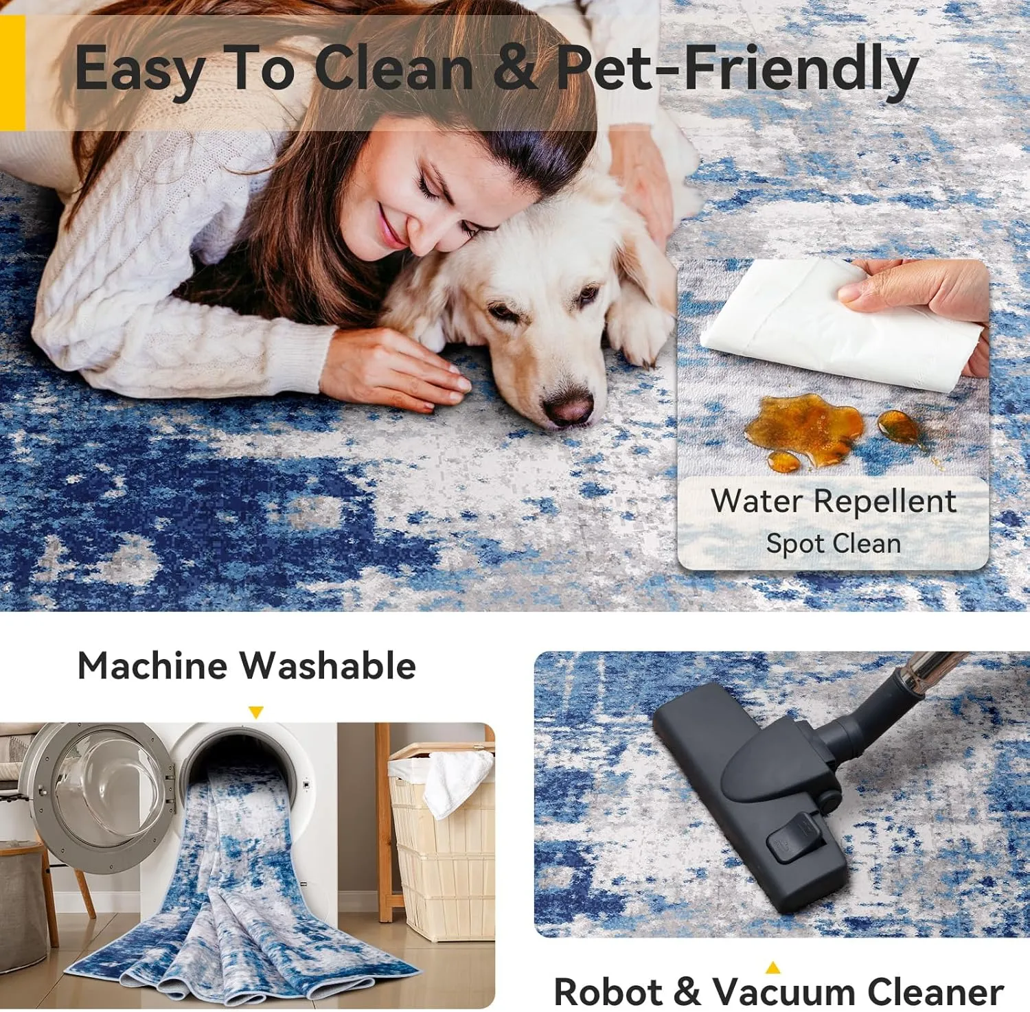 81MbmWXZrxL. AC SL1500