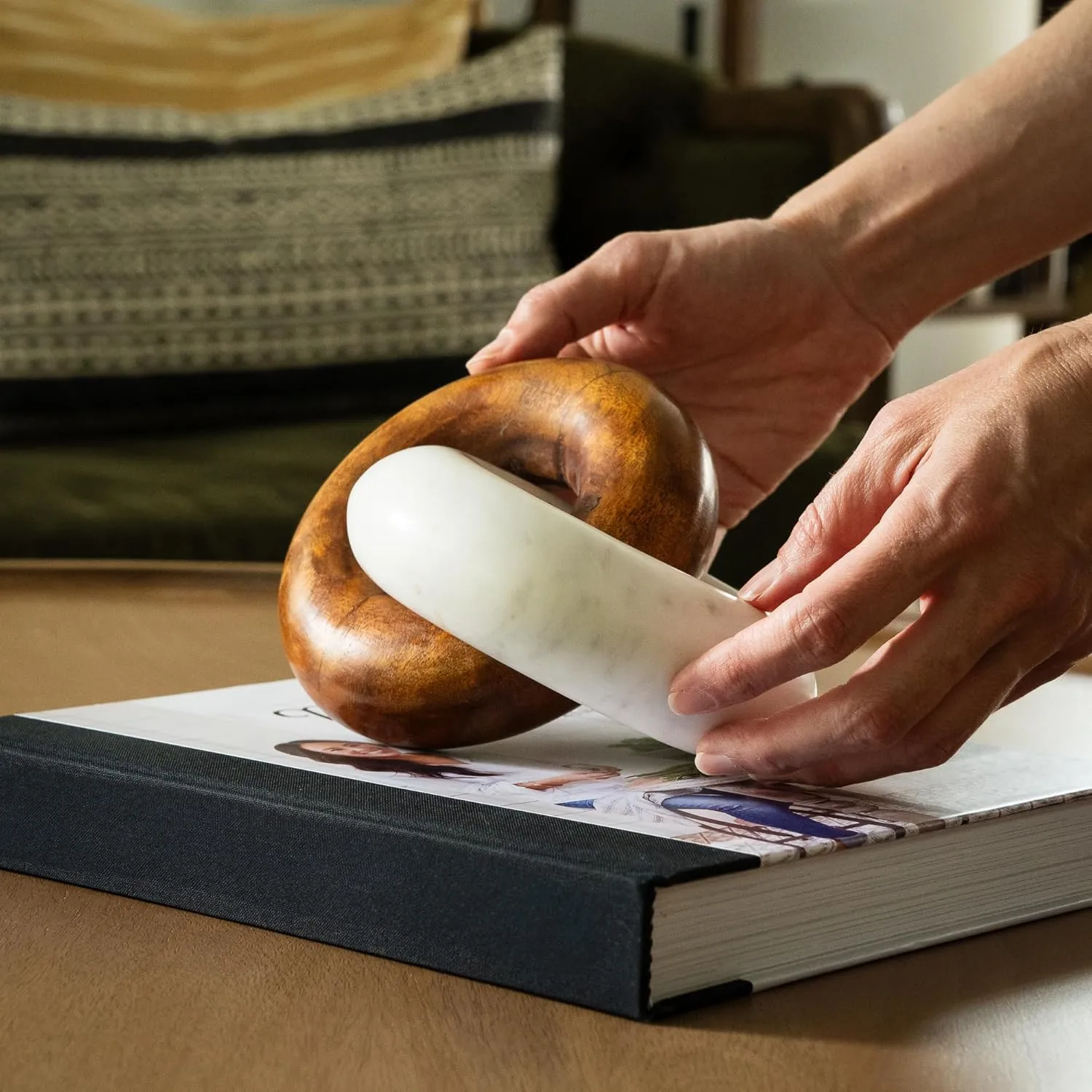 81MmVfBn qL. AC SL1500