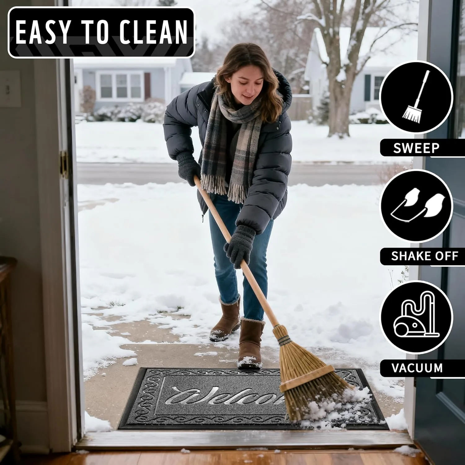 81MvJ52GweL. AC SL1500