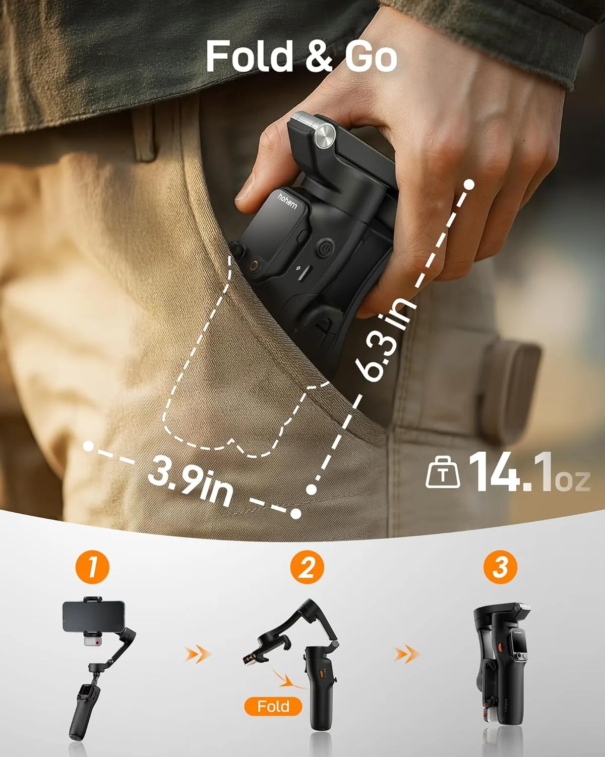 81N1gvgQpVL. AC SL1500