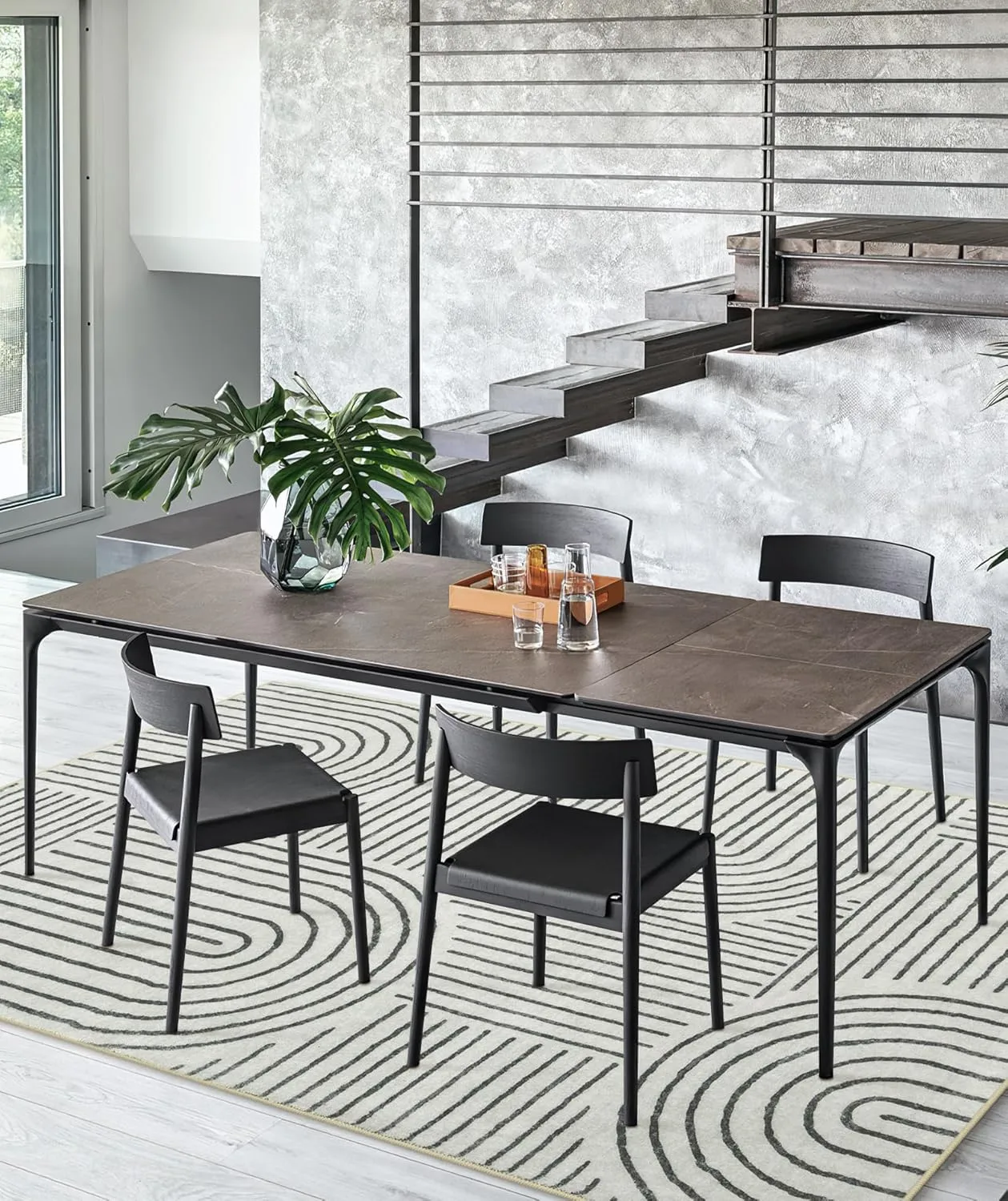 81NS aTnARL. AC SL1500