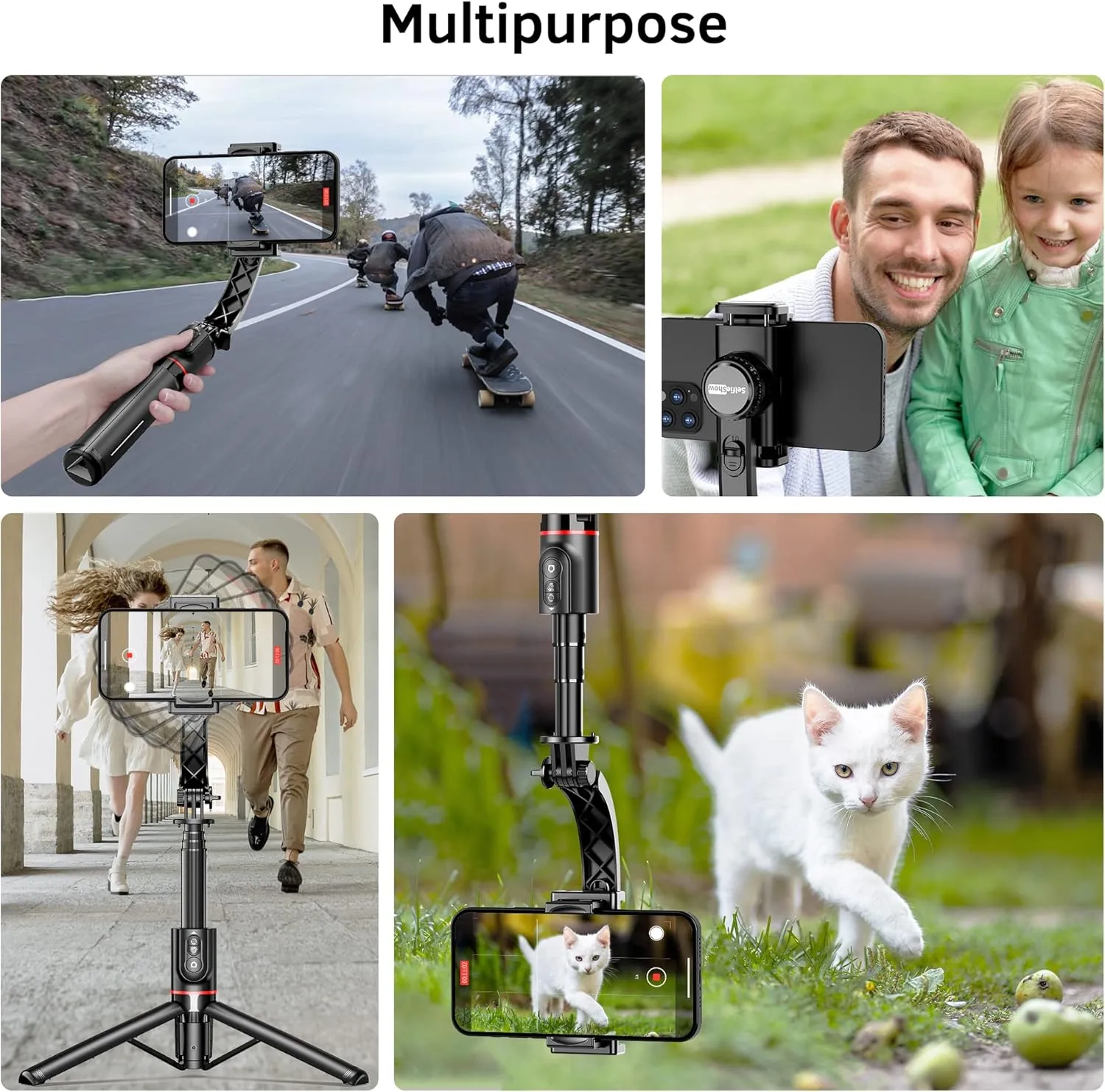 81NaQZ9HP2L. AC SL1500