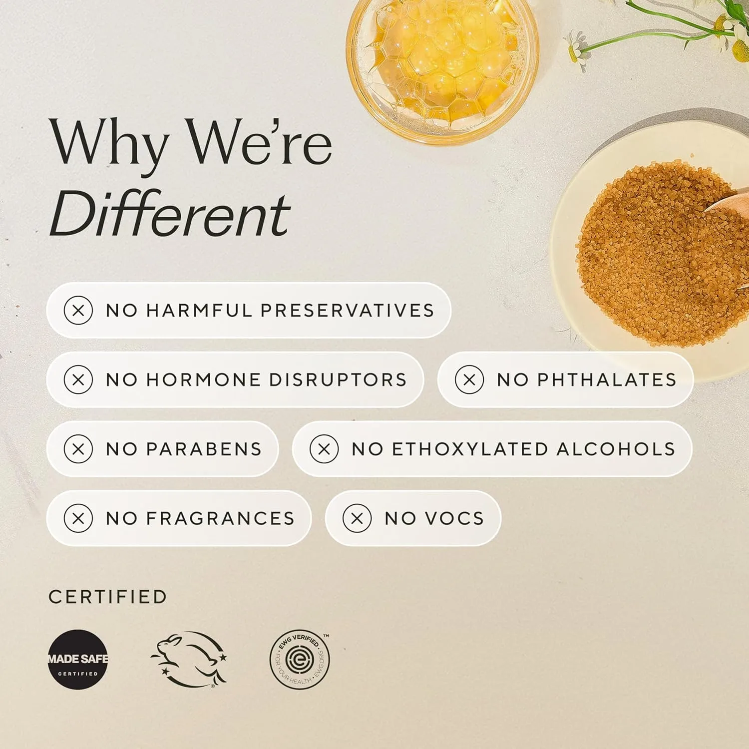 81Nat6b4TOL. AC SL1500