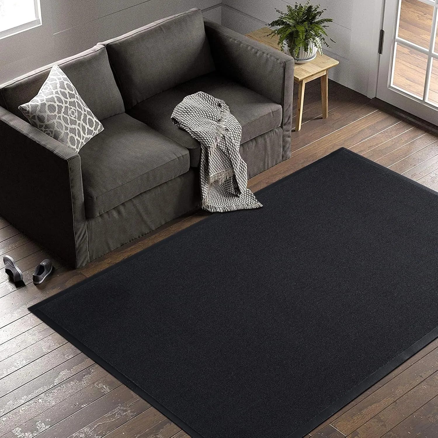 81NeUgJN2gL. AC SL1500