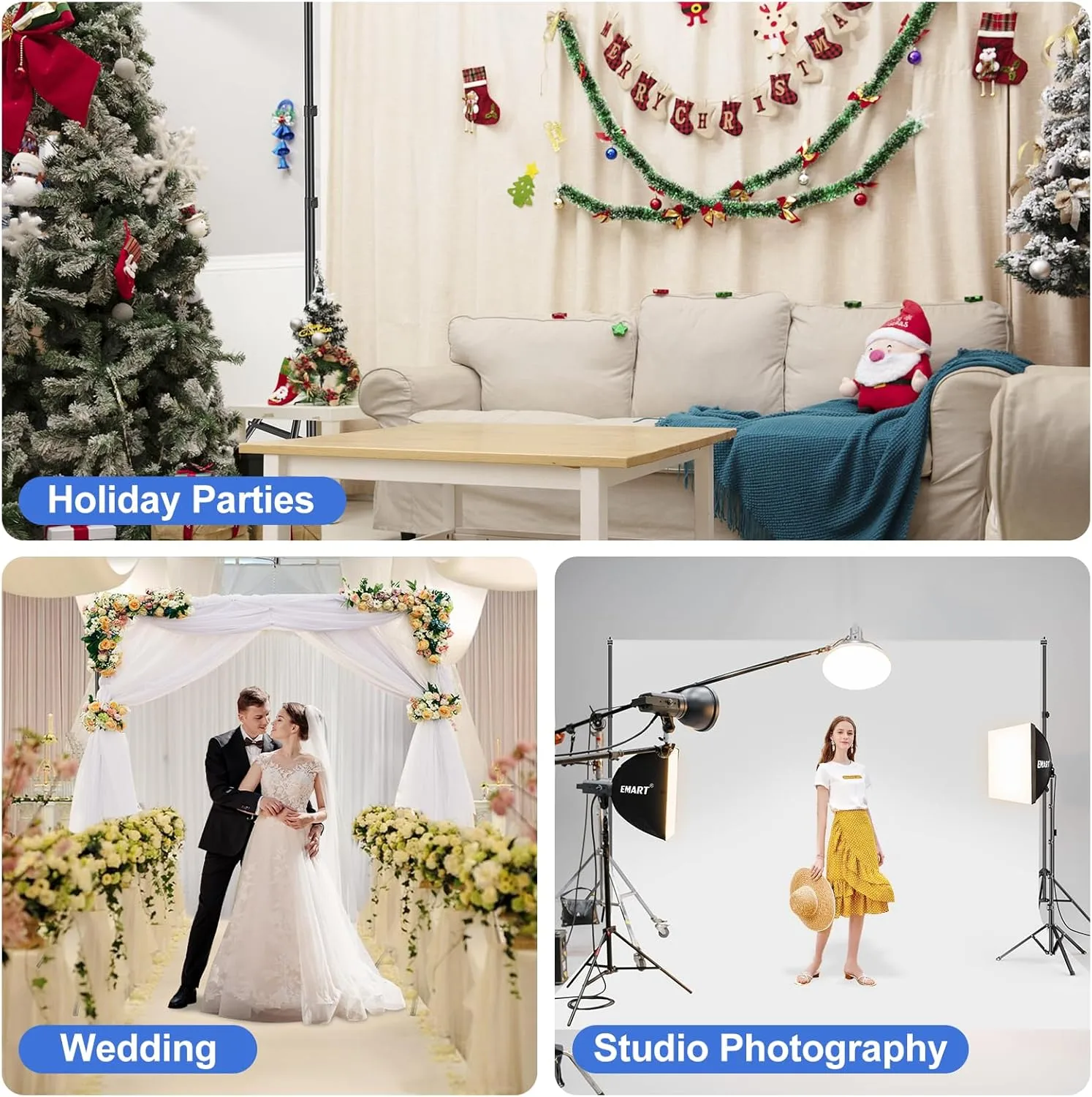 81NssSB6PML. AC SL1500