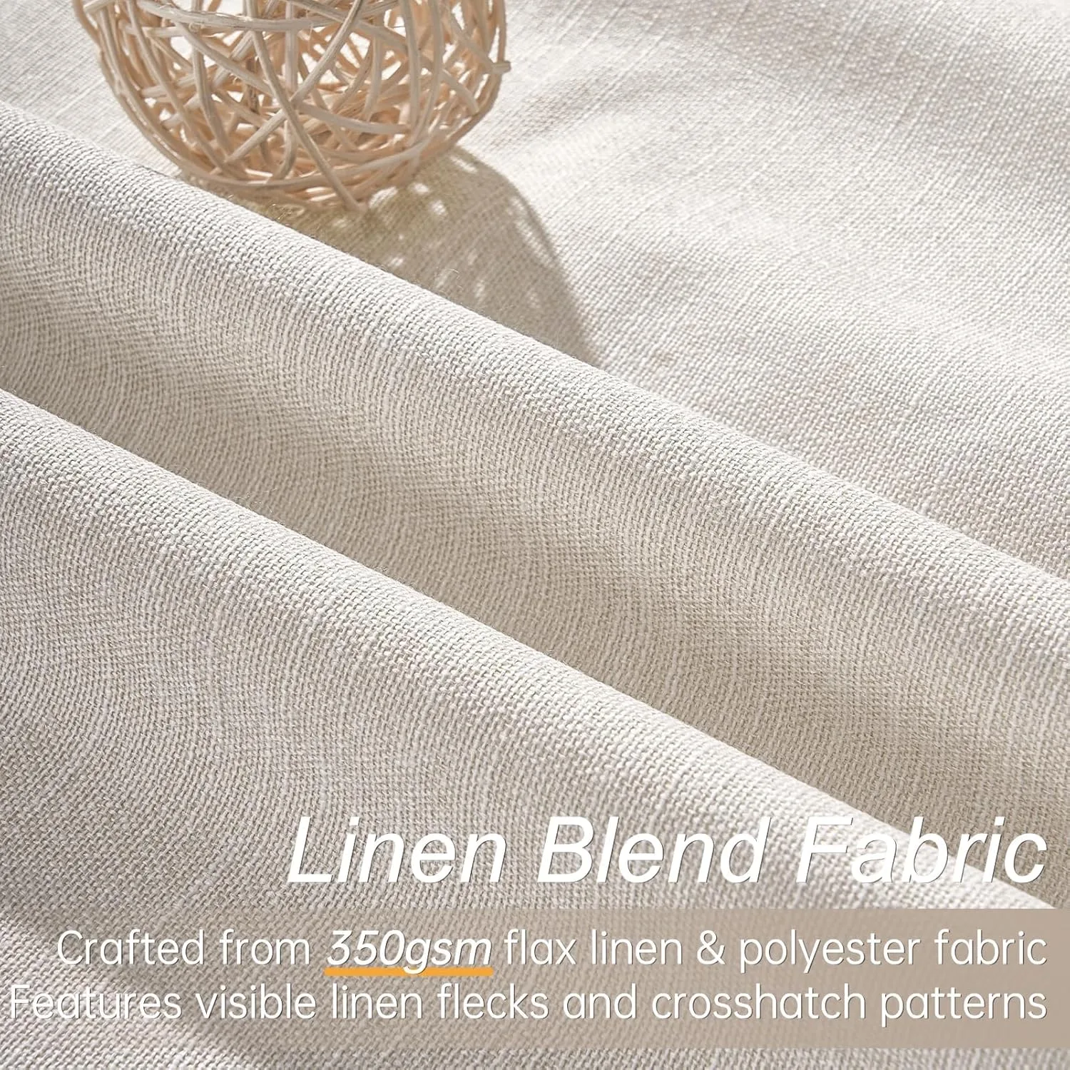 81NwrivFo3L. AC SL1500