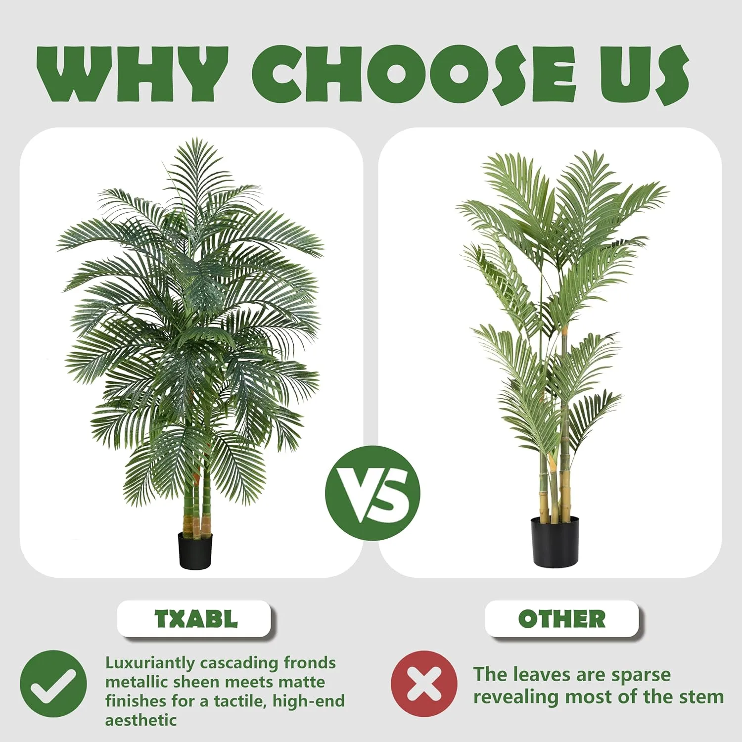 81OjtiRyZsL. AC SL1500