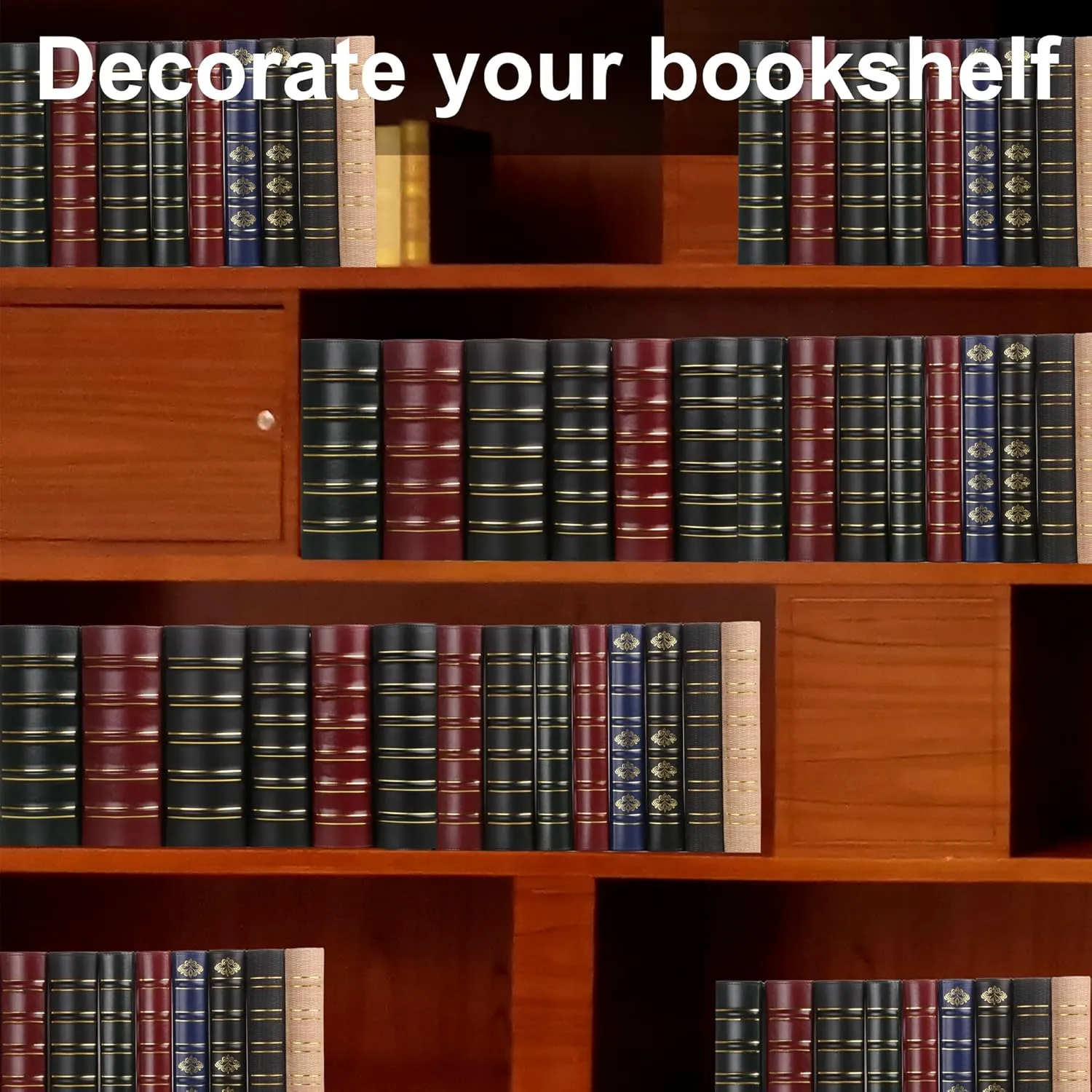 81P87t6i2yL. AC SL1500