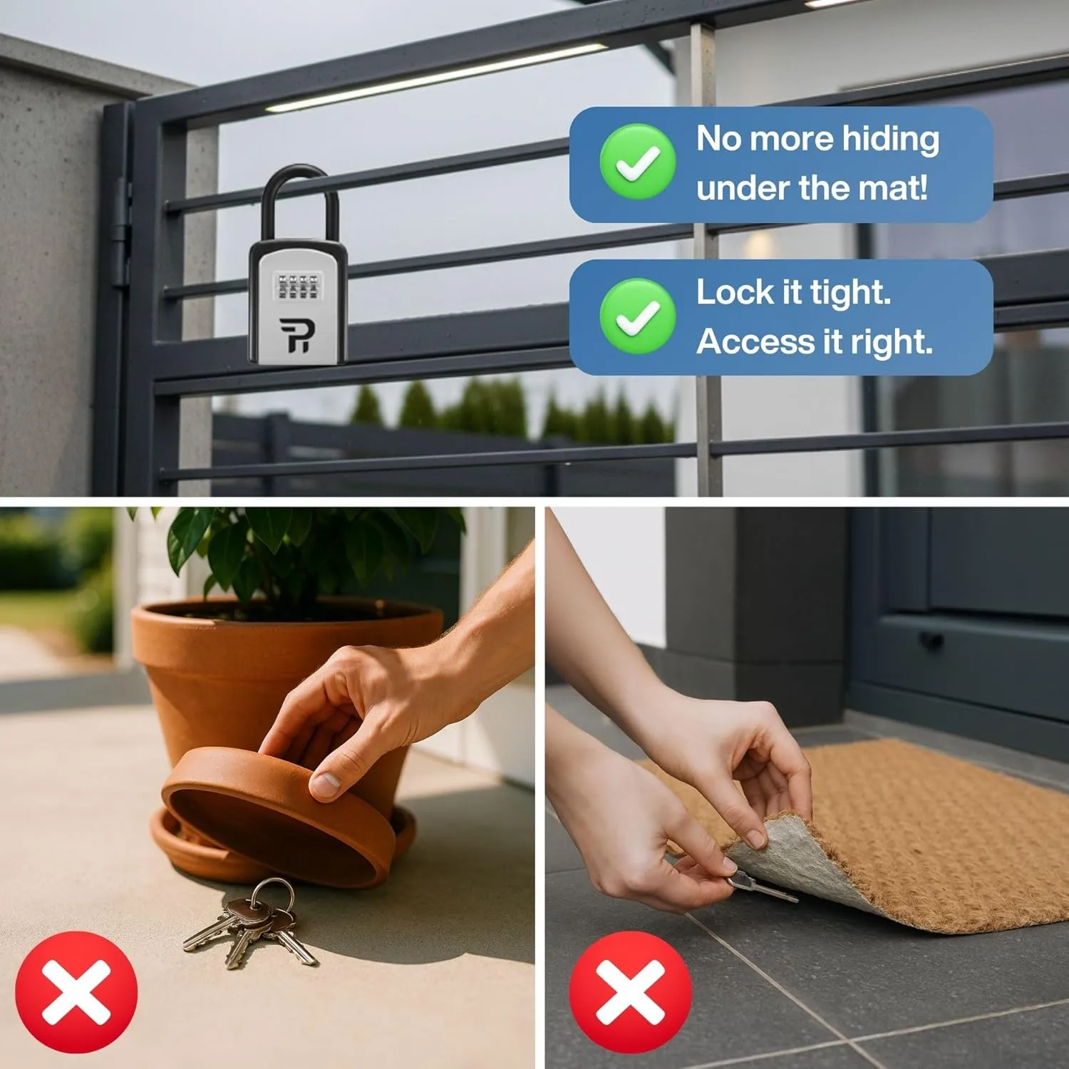 81PZxFDrj3L. AC SL1500