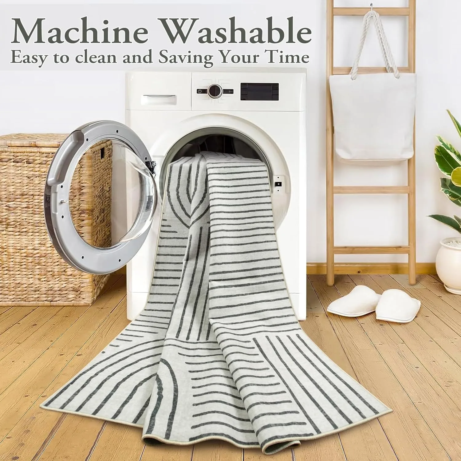 81PiFulWOAL. AC SL1500