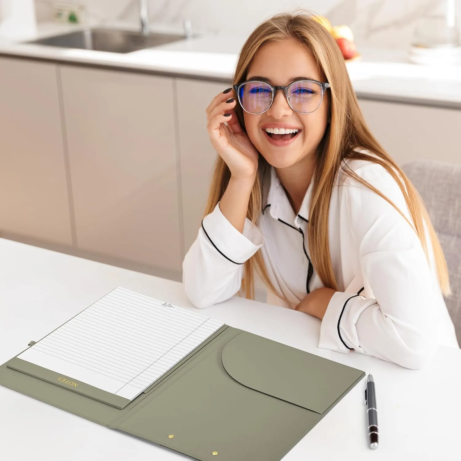 81PquIXvA L. AC SL1500