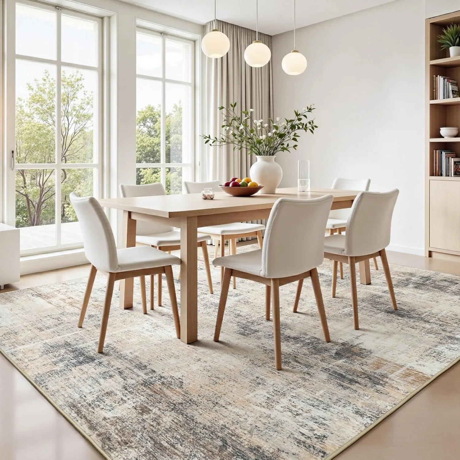 81PtK mFgeL. AC SL1500