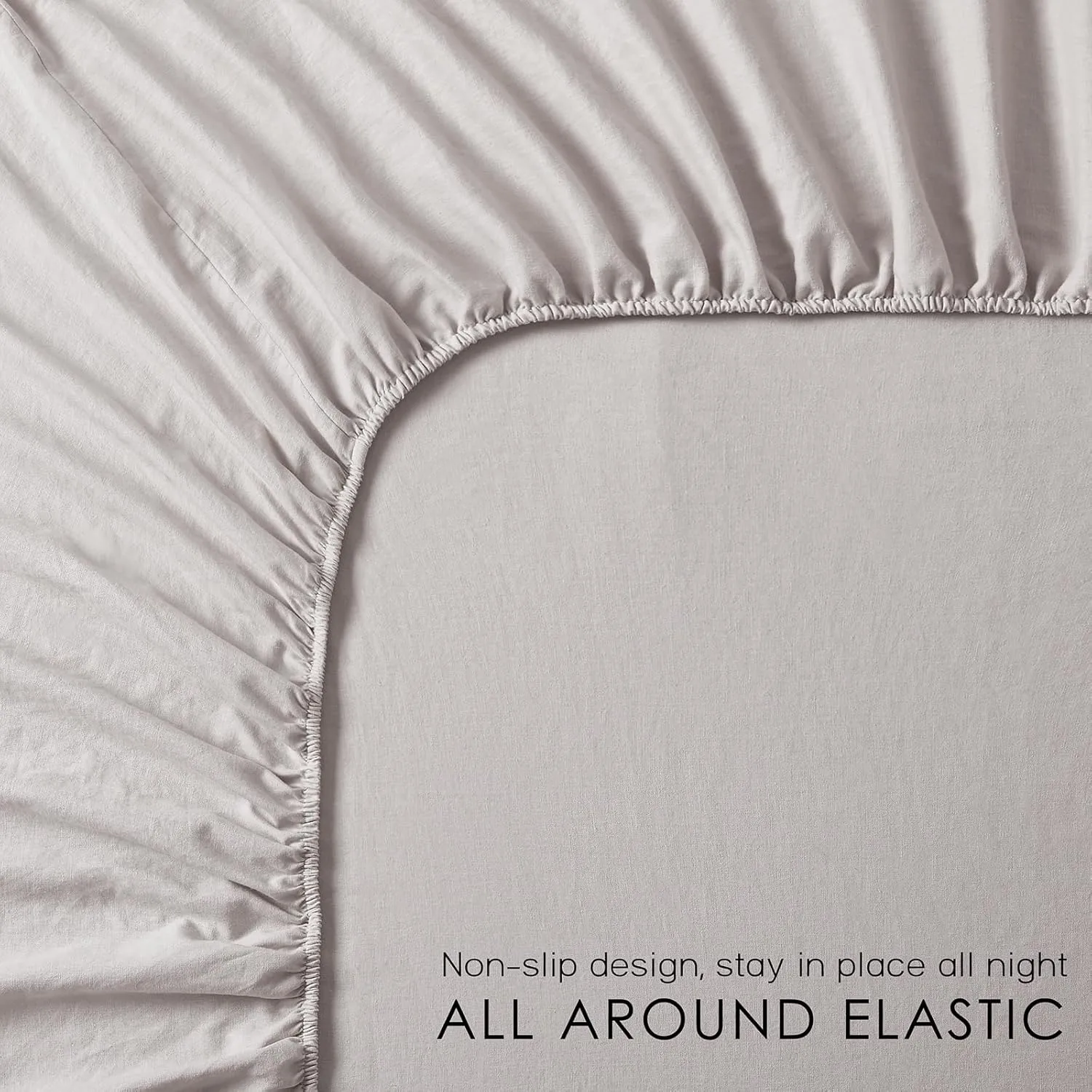 81Pz5HACIpL. AC SL1500