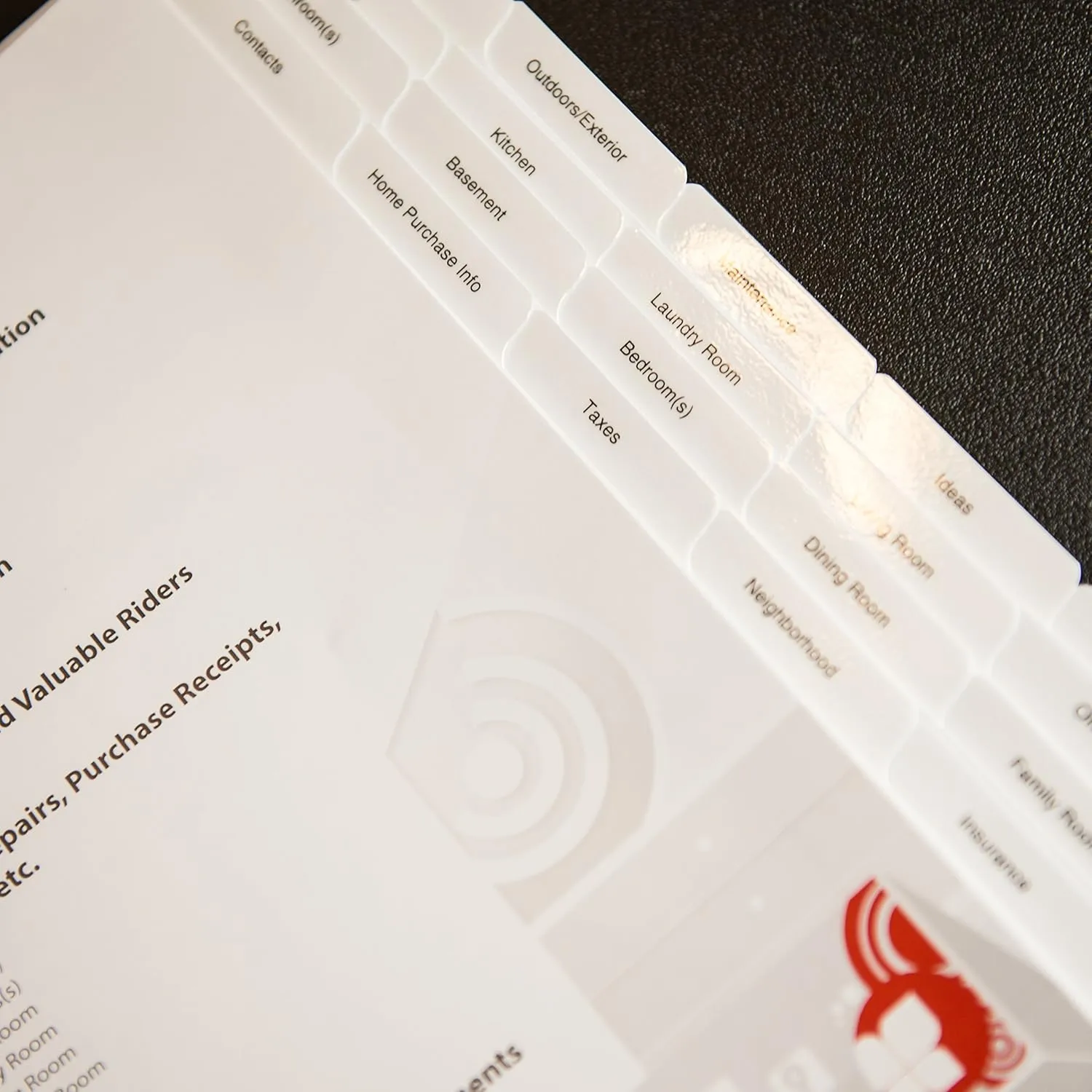 81Q2MdJHIBL. AC SL1500