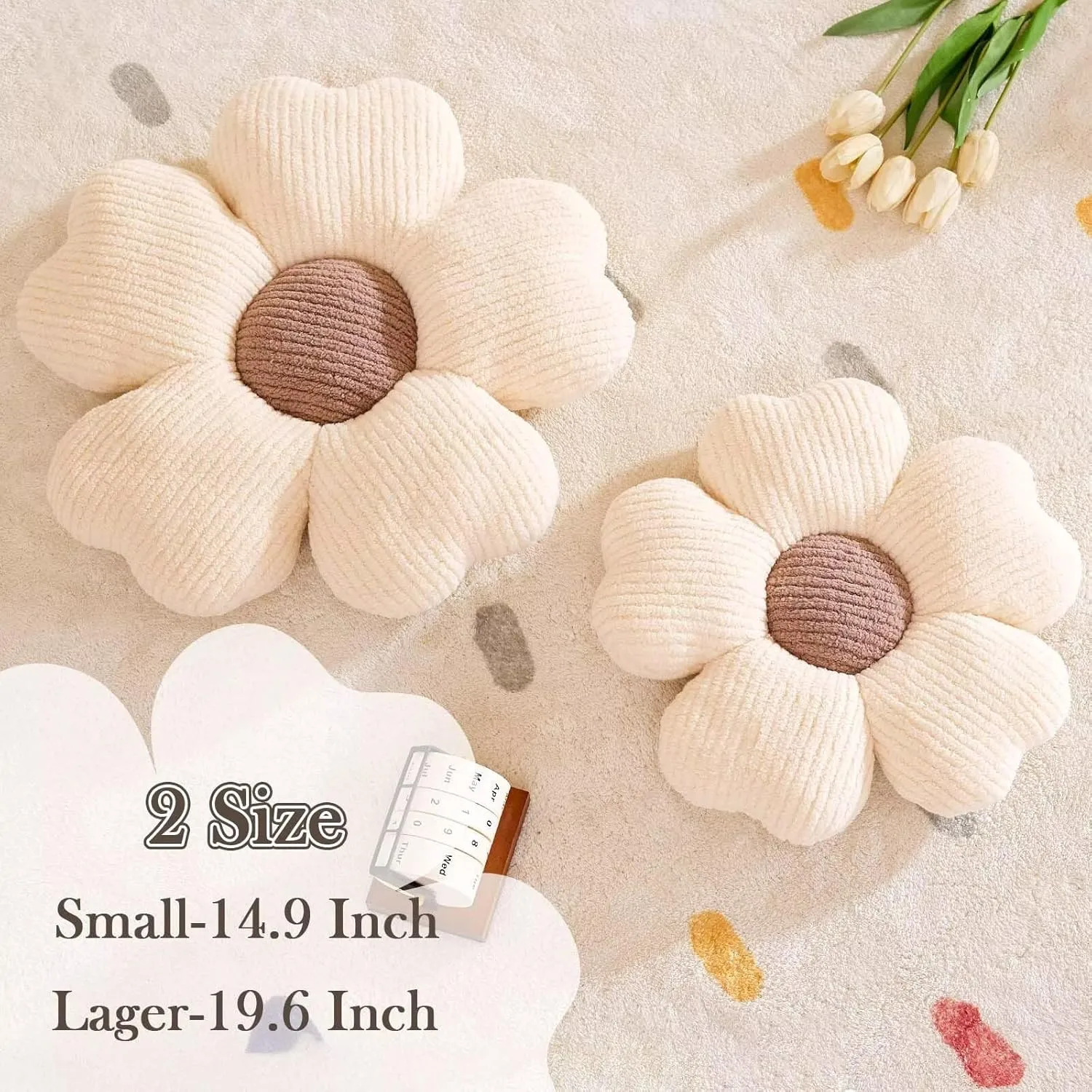 81Q4lZUd8tL. AC SL1500