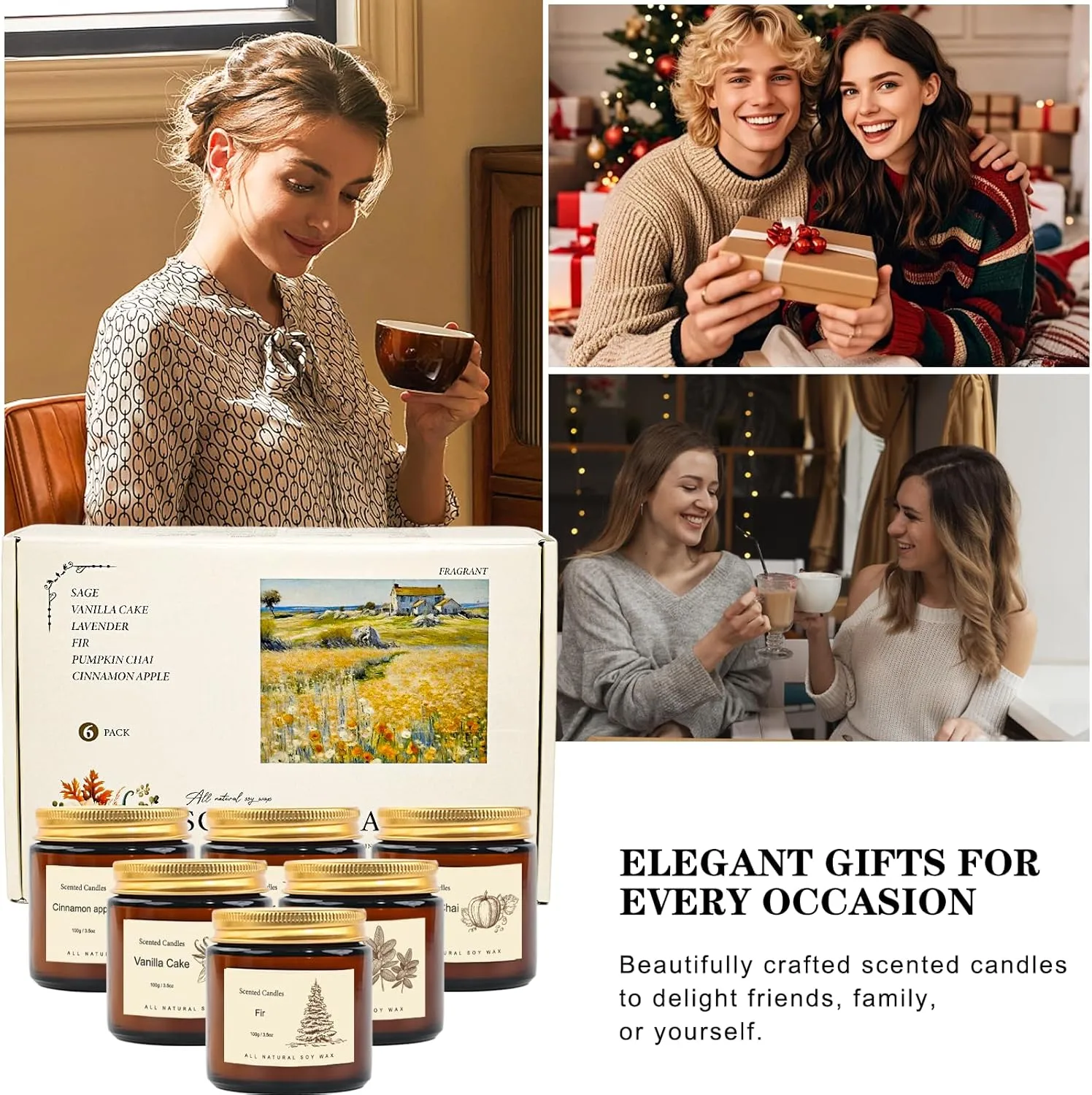 81Q8rPyotEL. AC SL1500