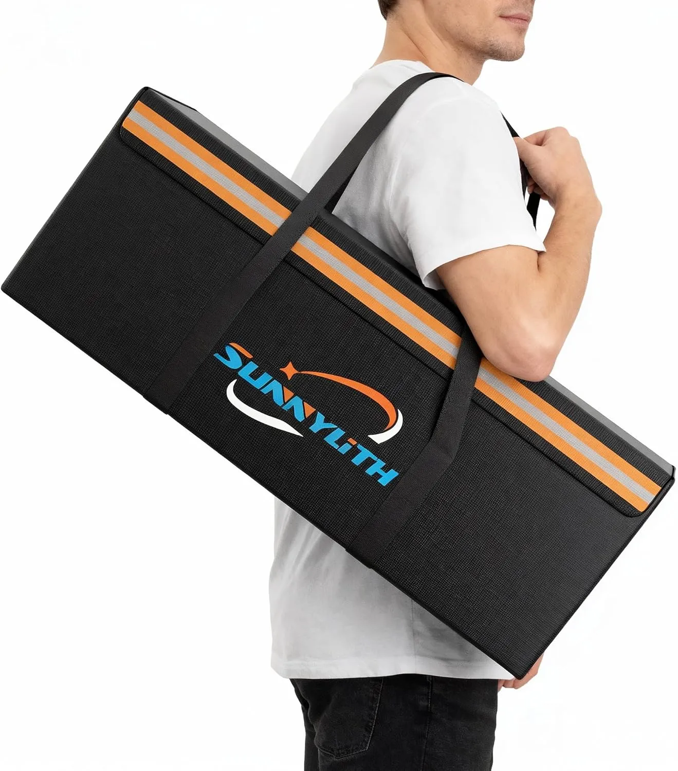 81QScX7JRzL. AC SL1500