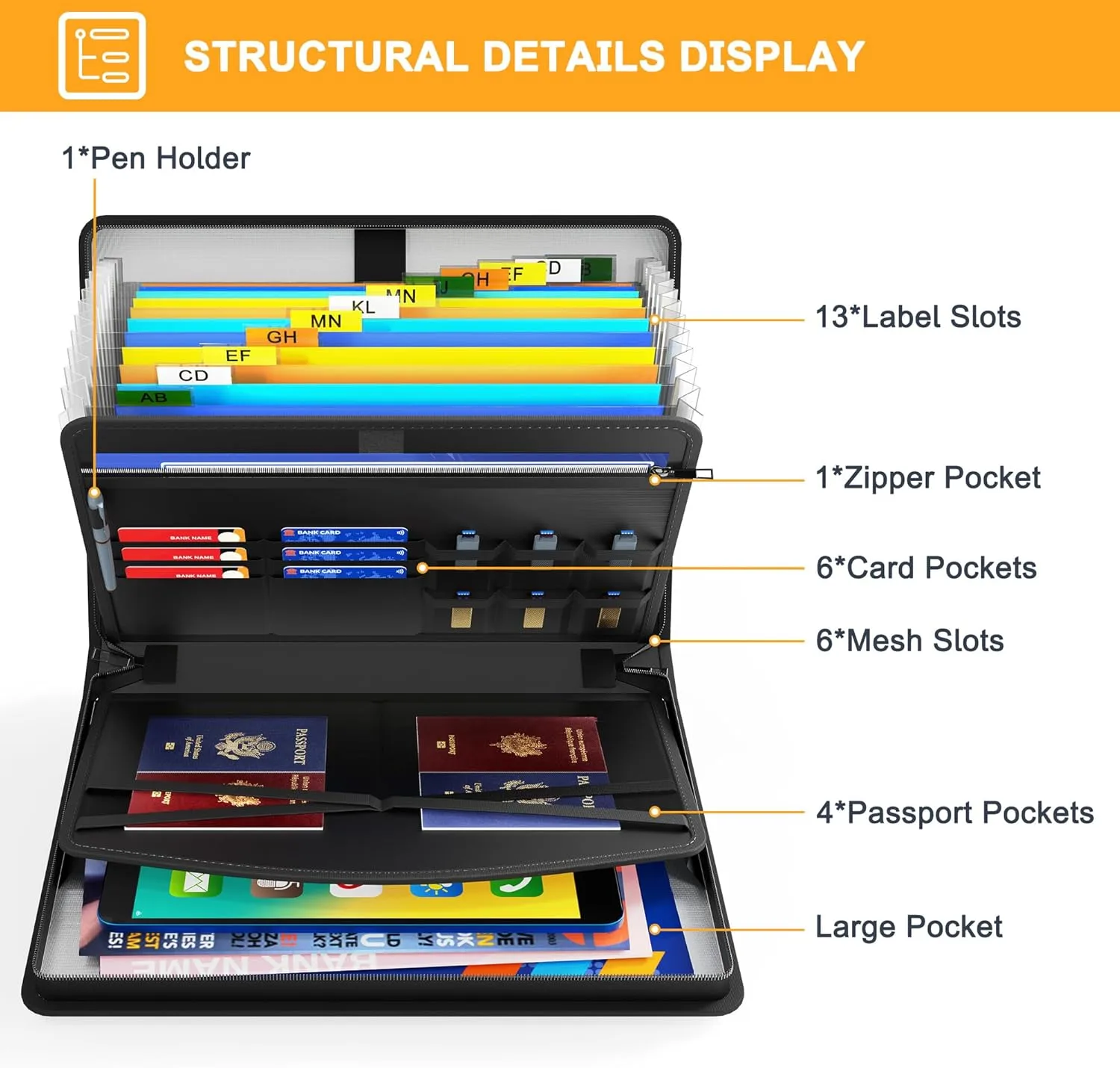 81QWcYdJ 0L. AC SL1500
