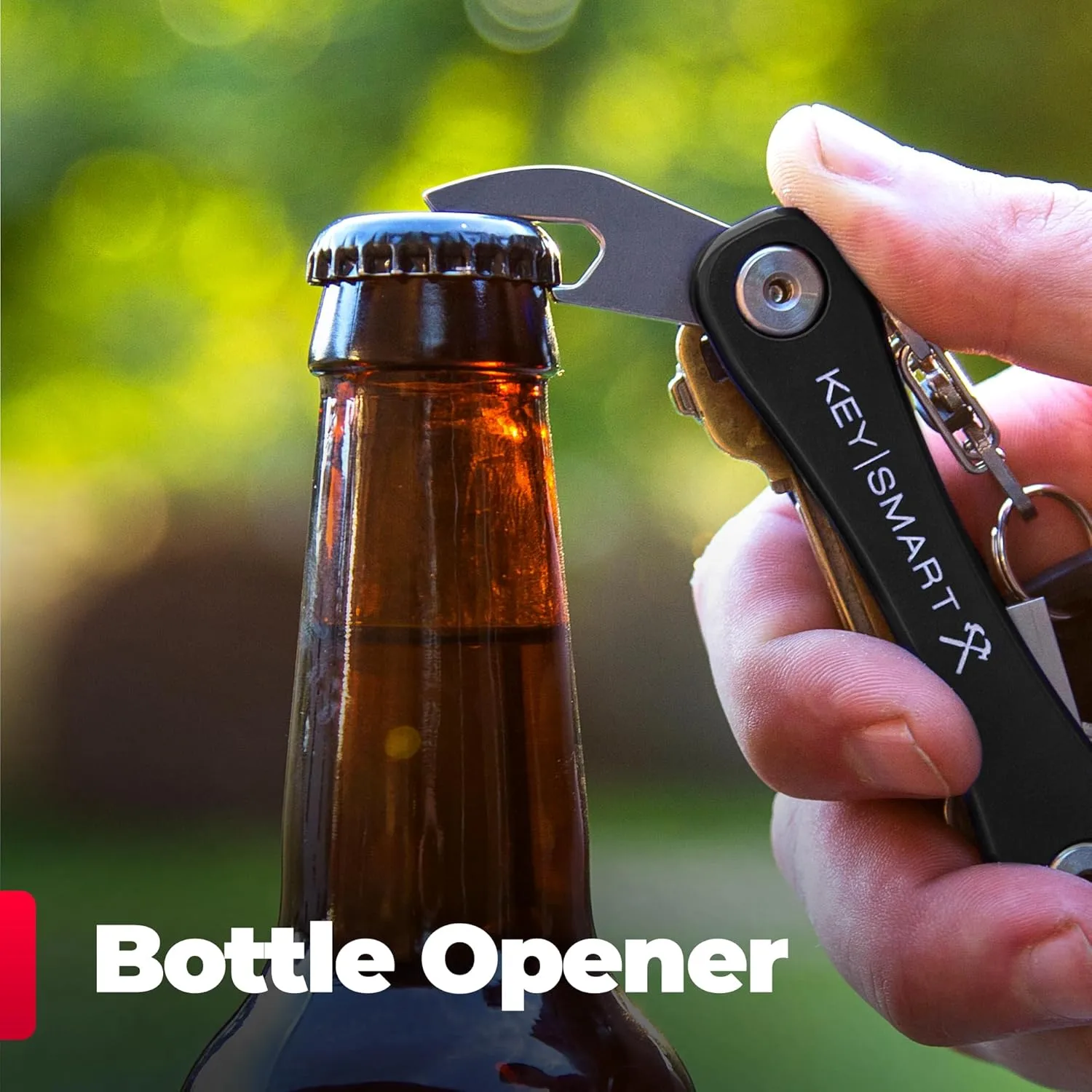 81R0s1epL5L. AC SL1500