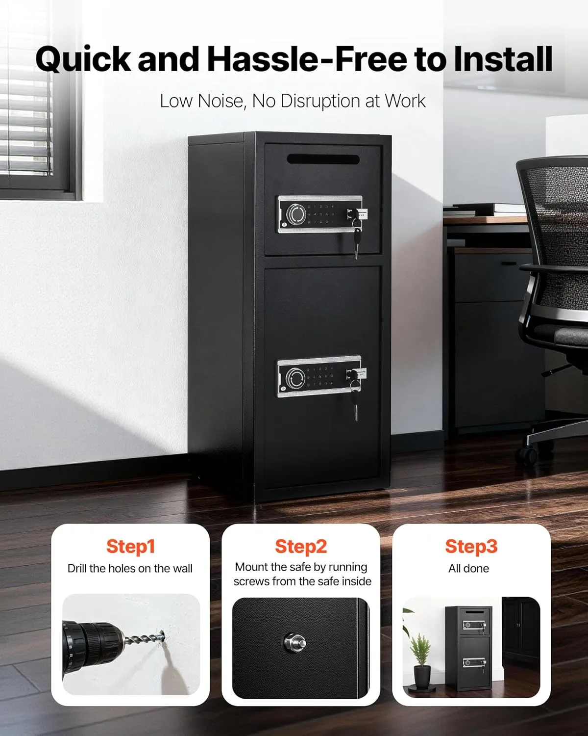 81Sno LnQDL. AC SL1500