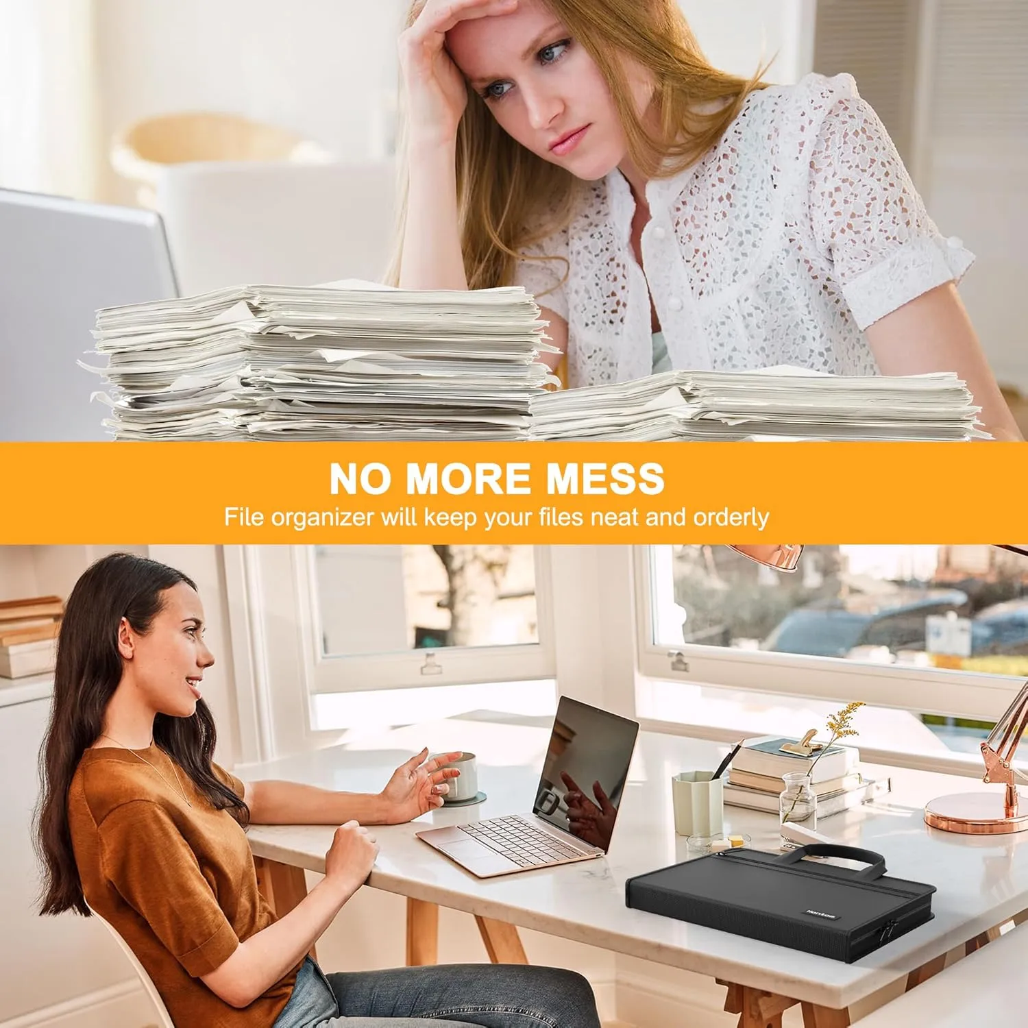 81T5YxSTZXL. AC SL1500